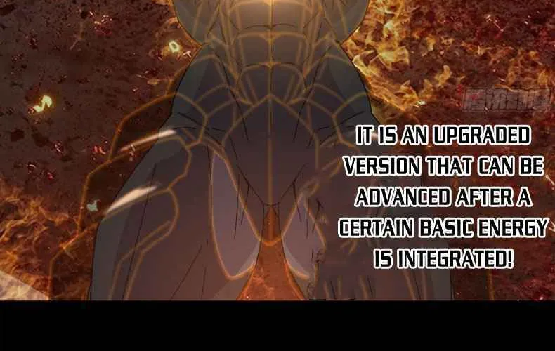 Read Super God Card Maker chapter 29 image 5 on Lezhin
