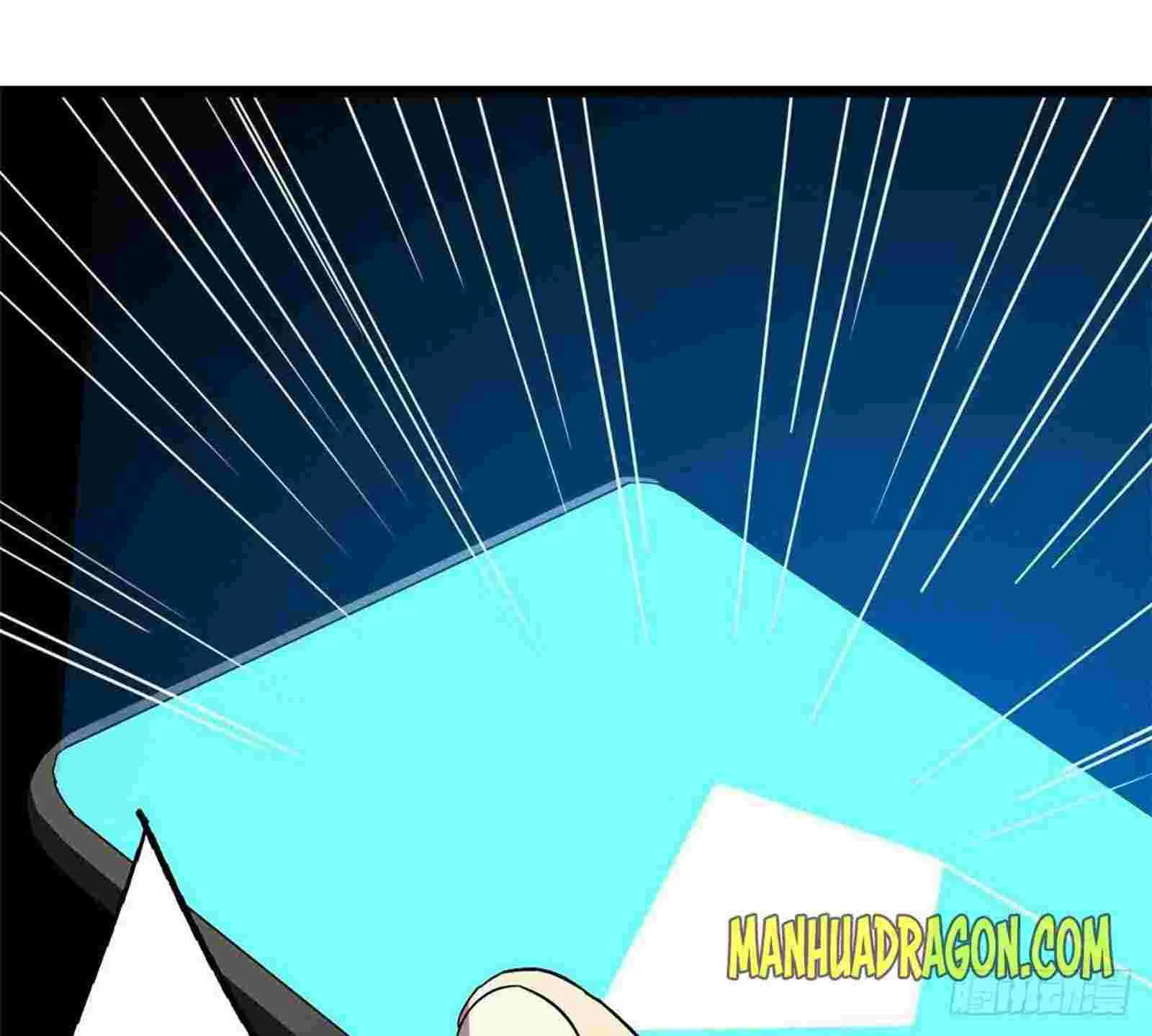 Read Super God Card Maker chapter 3 image 100 on Lezhin