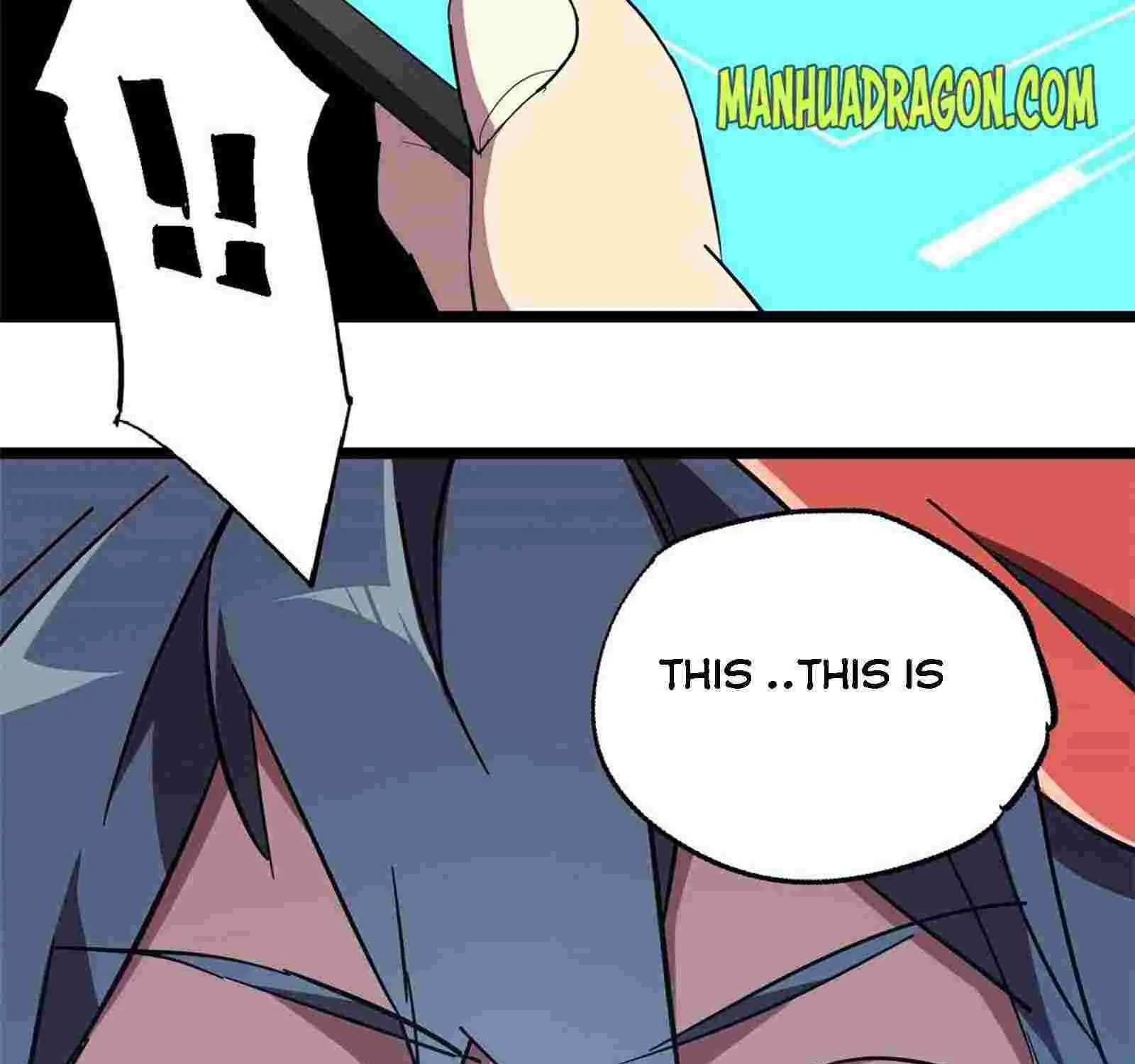 Read Super God Card Maker chapter 3 image 101 on Lezhin