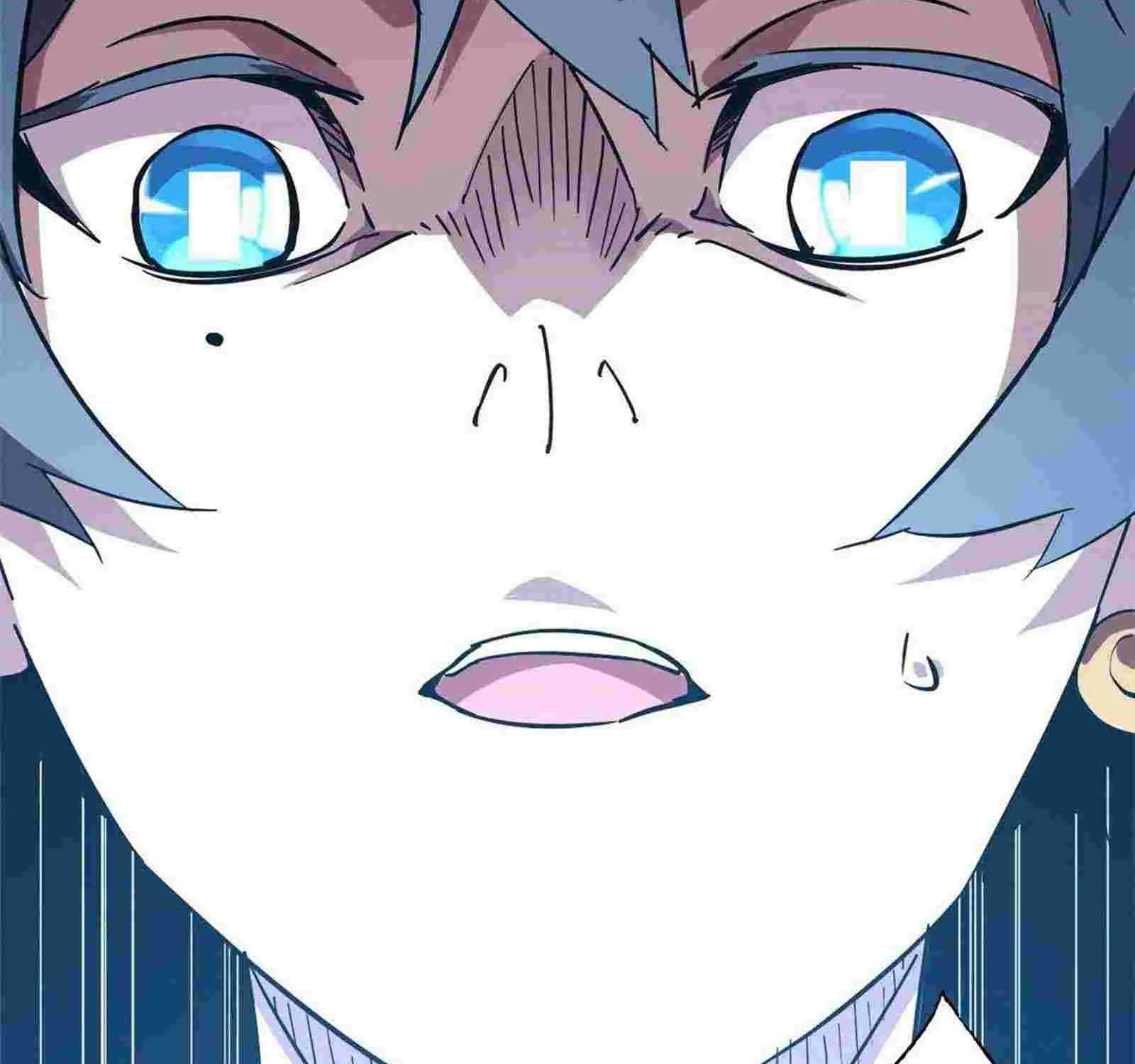 Read Super God Card Maker chapter 3 image 102 on Lezhin