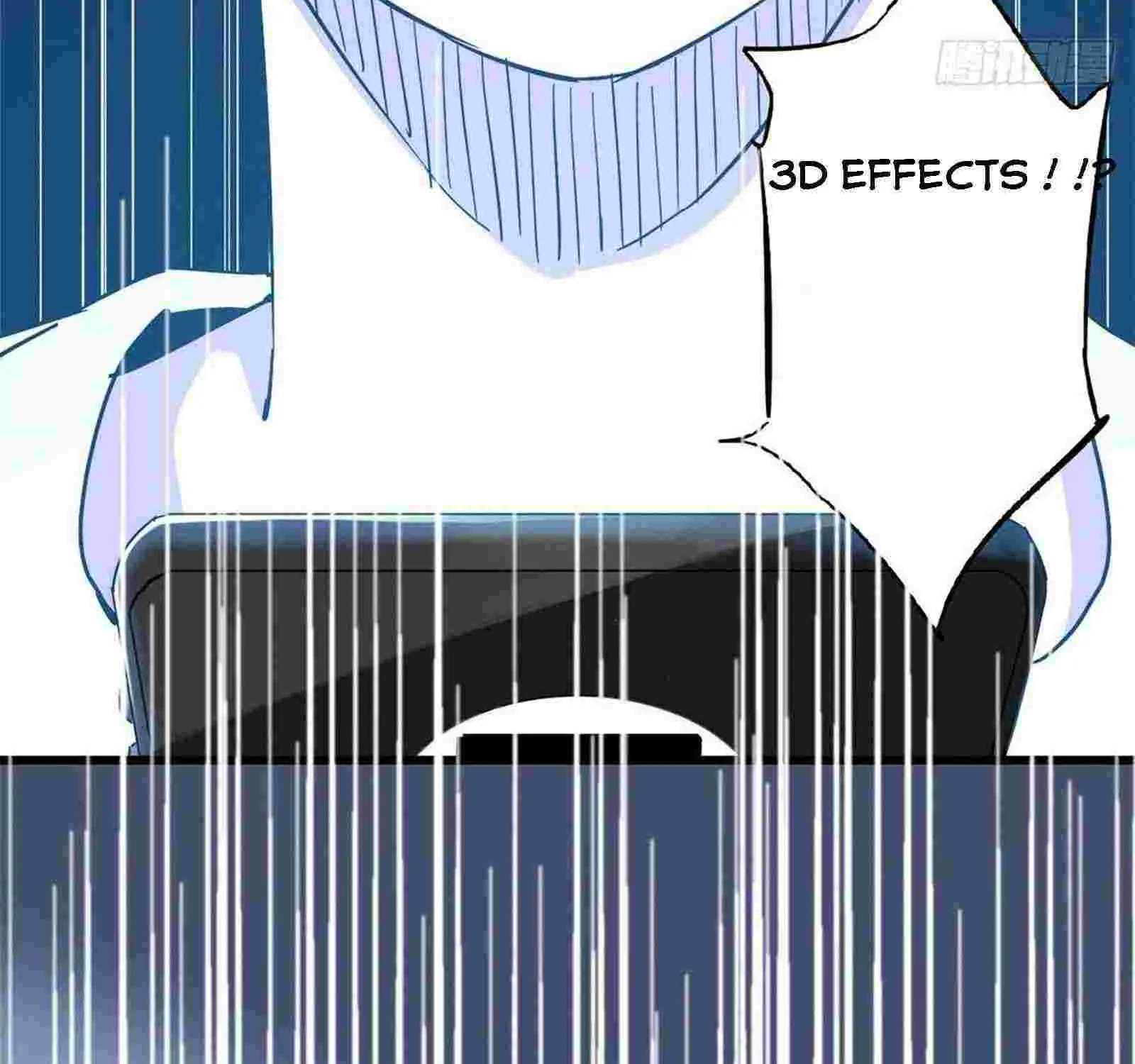 Read Super God Card Maker chapter 3 image 103 on Lezhin