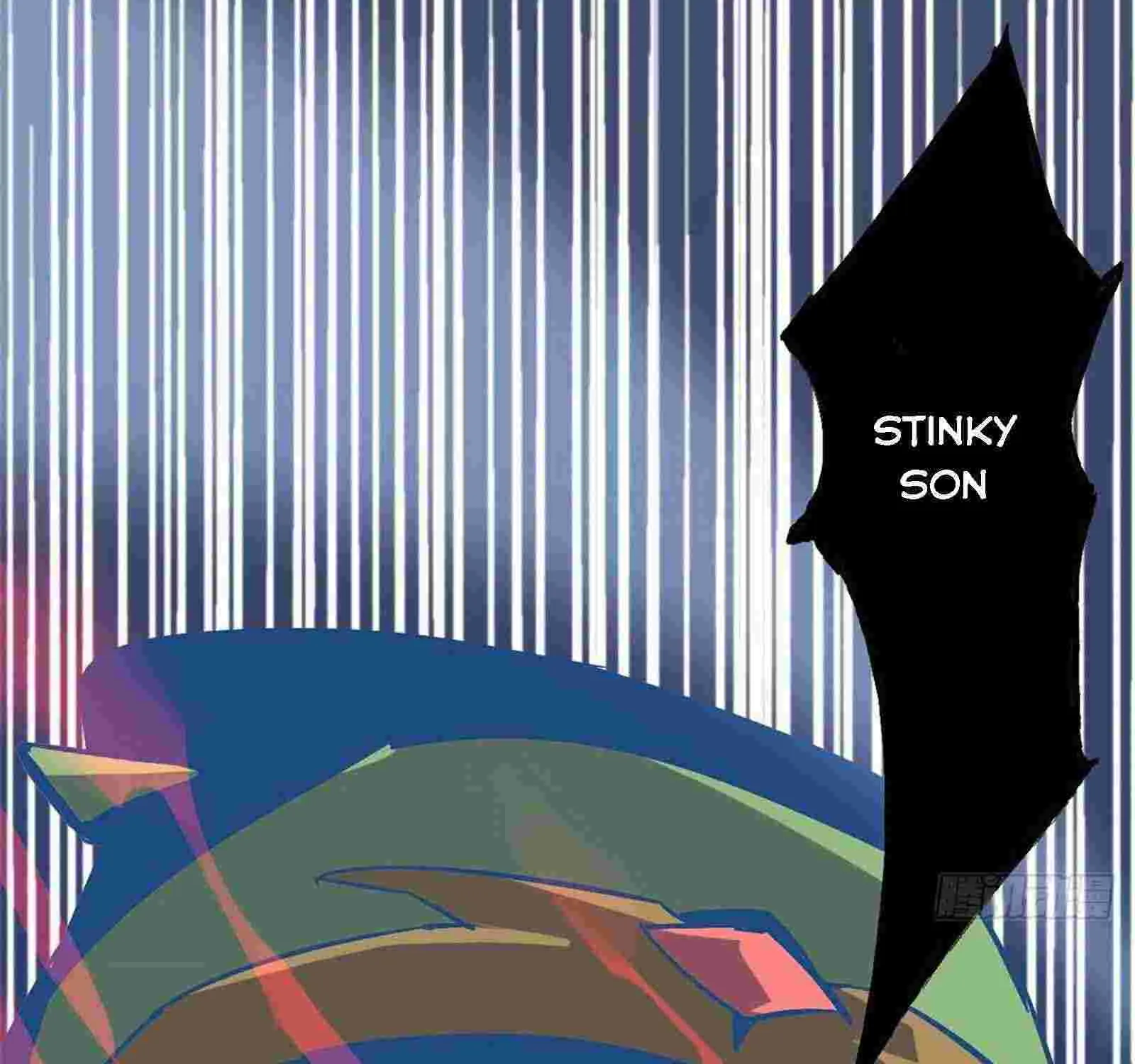 Read Super God Card Maker chapter 3 image 104 on Lezhin