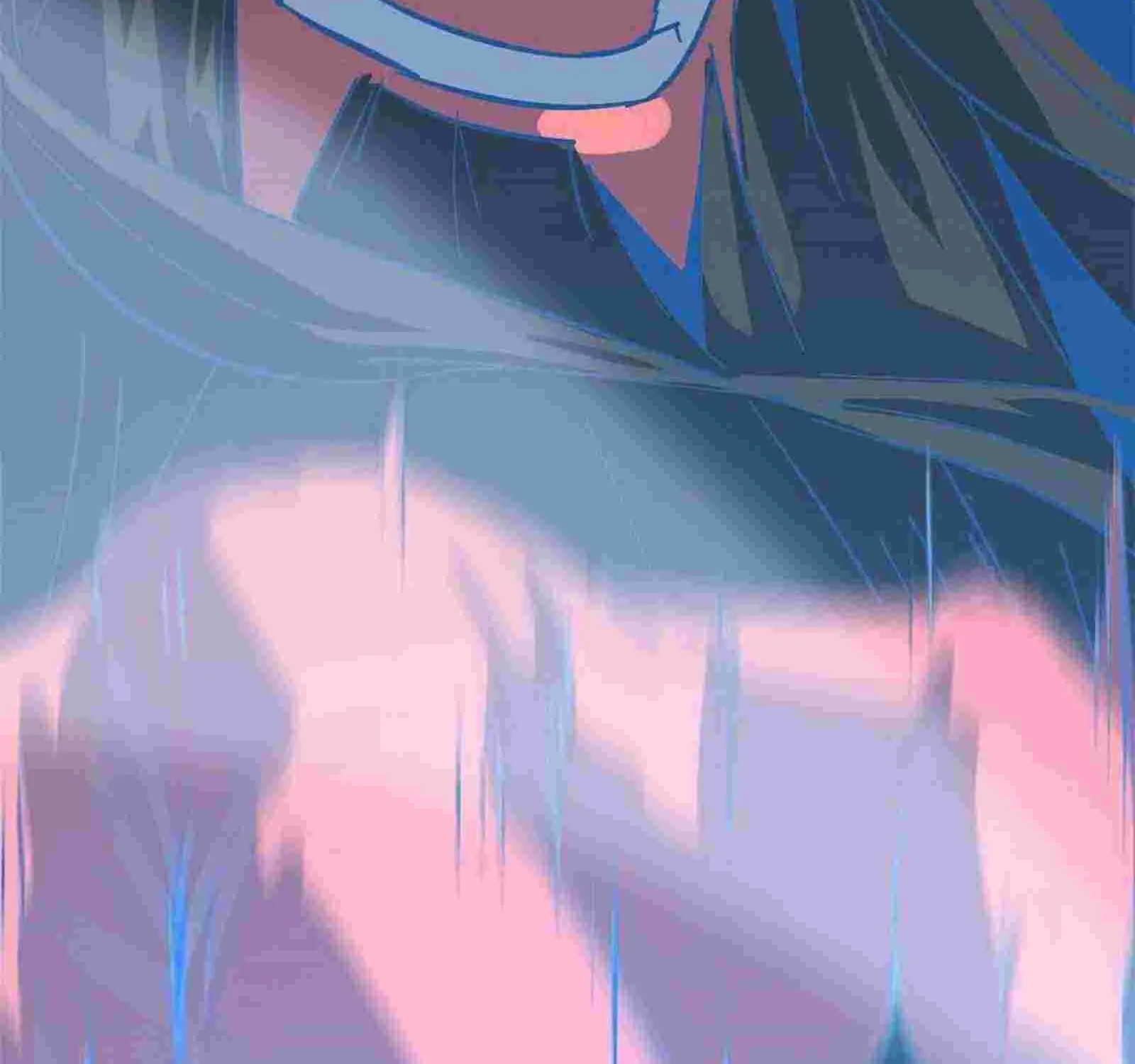 Read Super God Card Maker chapter 3 image 106 on Lezhin