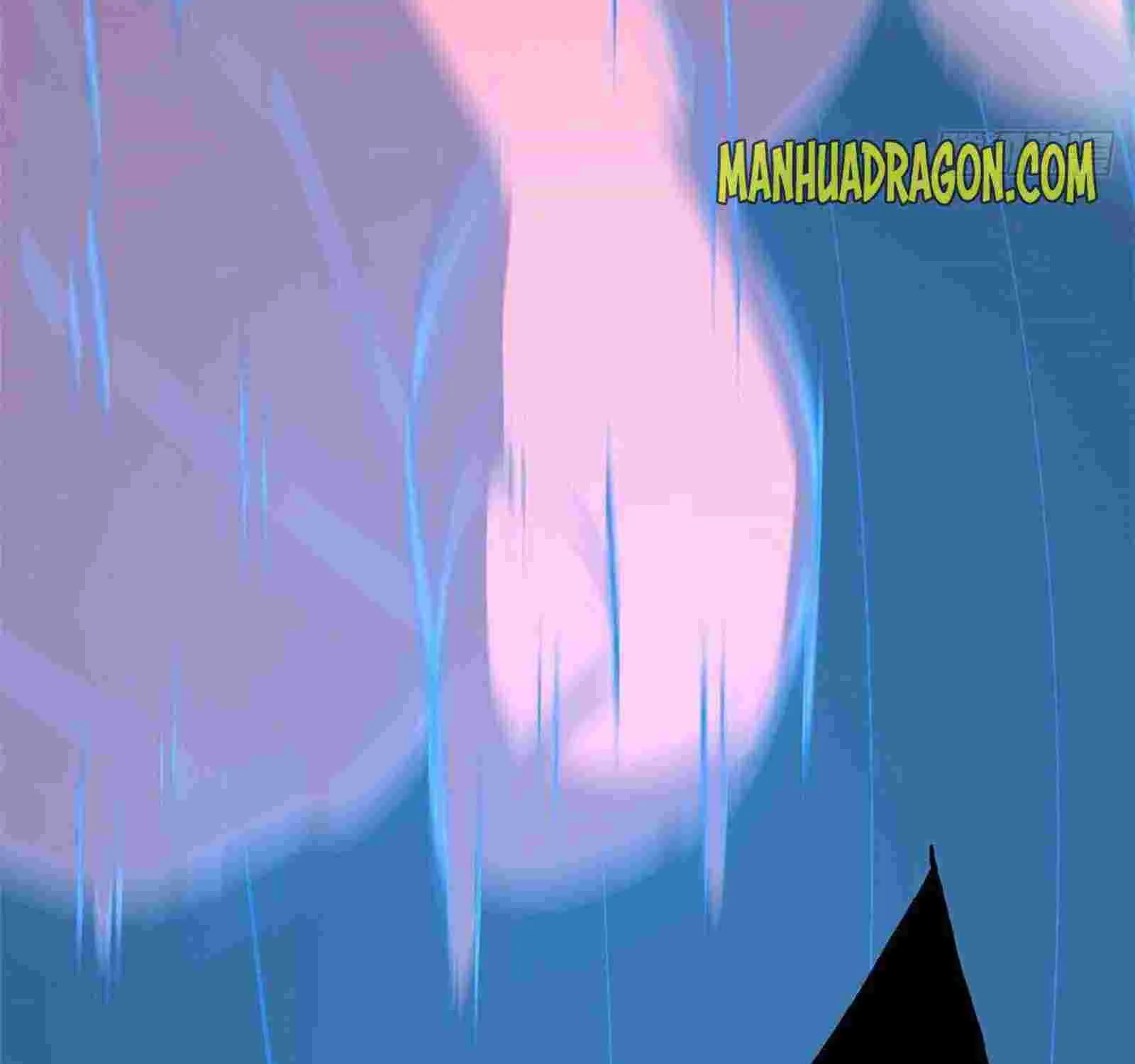 Read Super God Card Maker chapter 3 image 107 on Lezhin