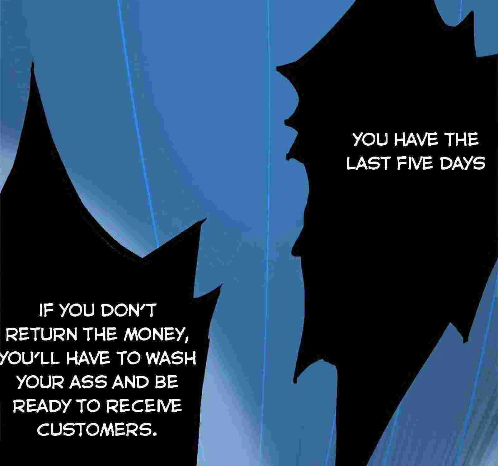 Read Super God Card Maker chapter 3 image 108 on Lezhin