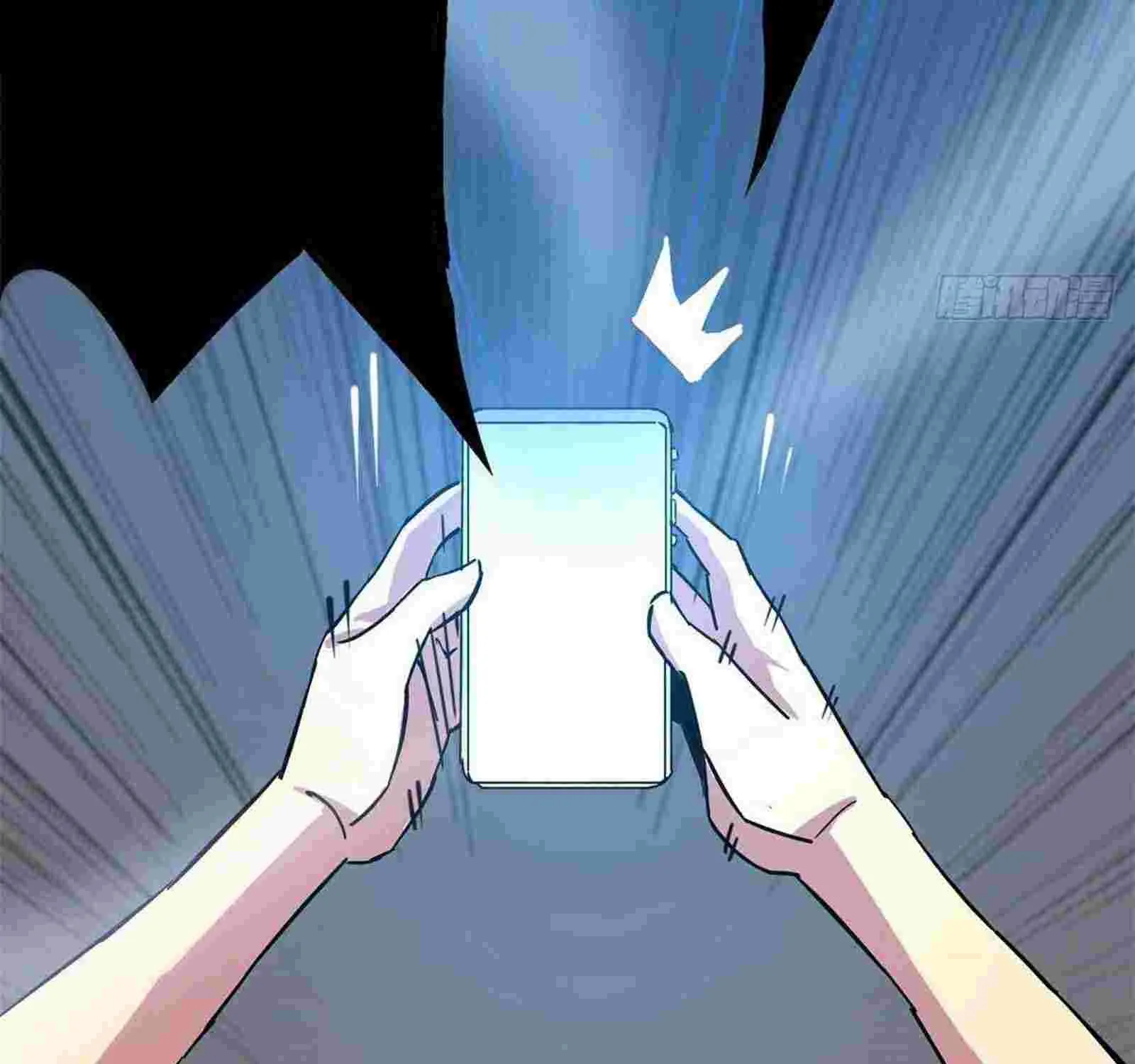 Read Super God Card Maker chapter 3 image 109 on Lezhin