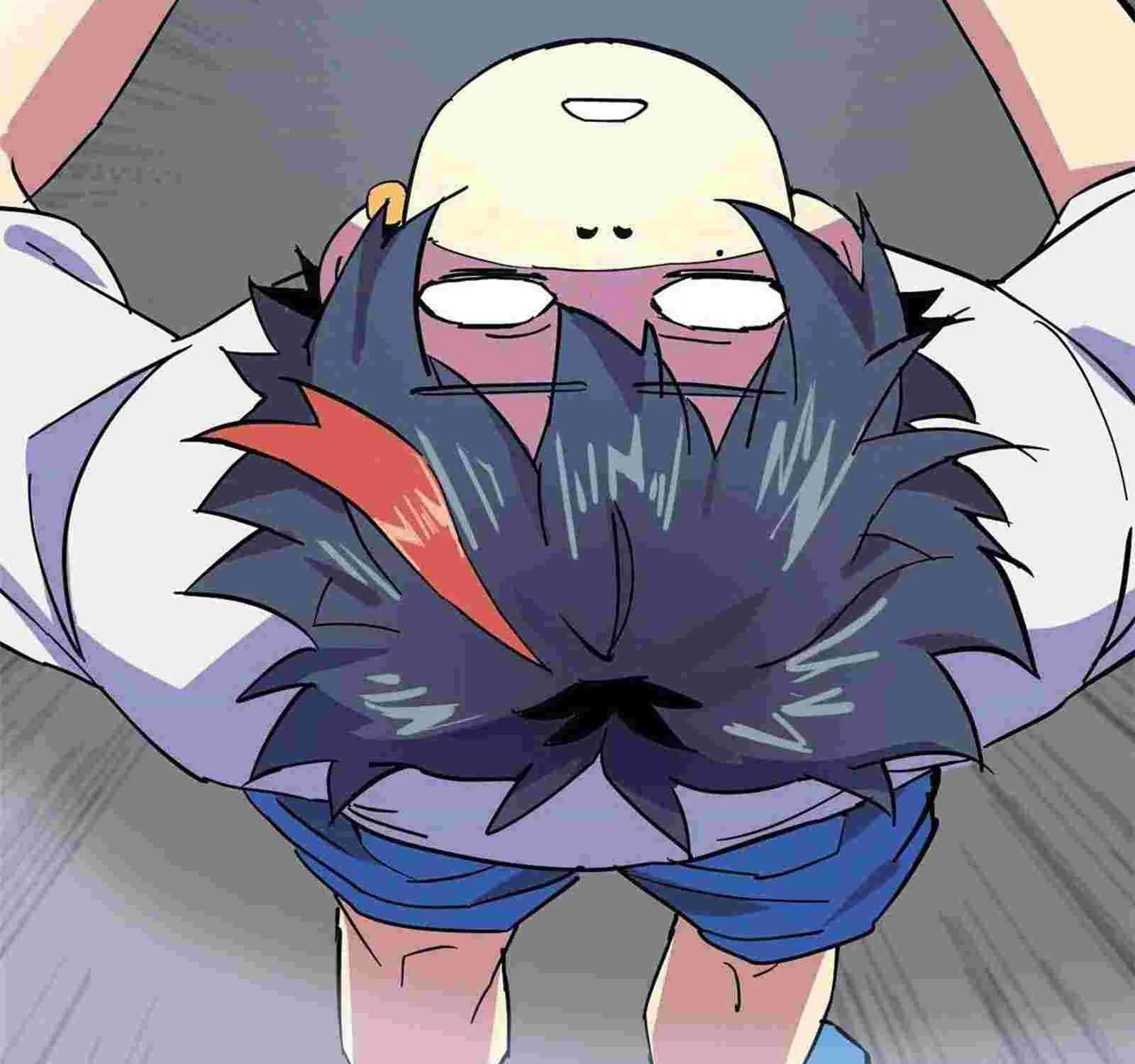 Read Super God Card Maker chapter 3 image 110 on Lezhin