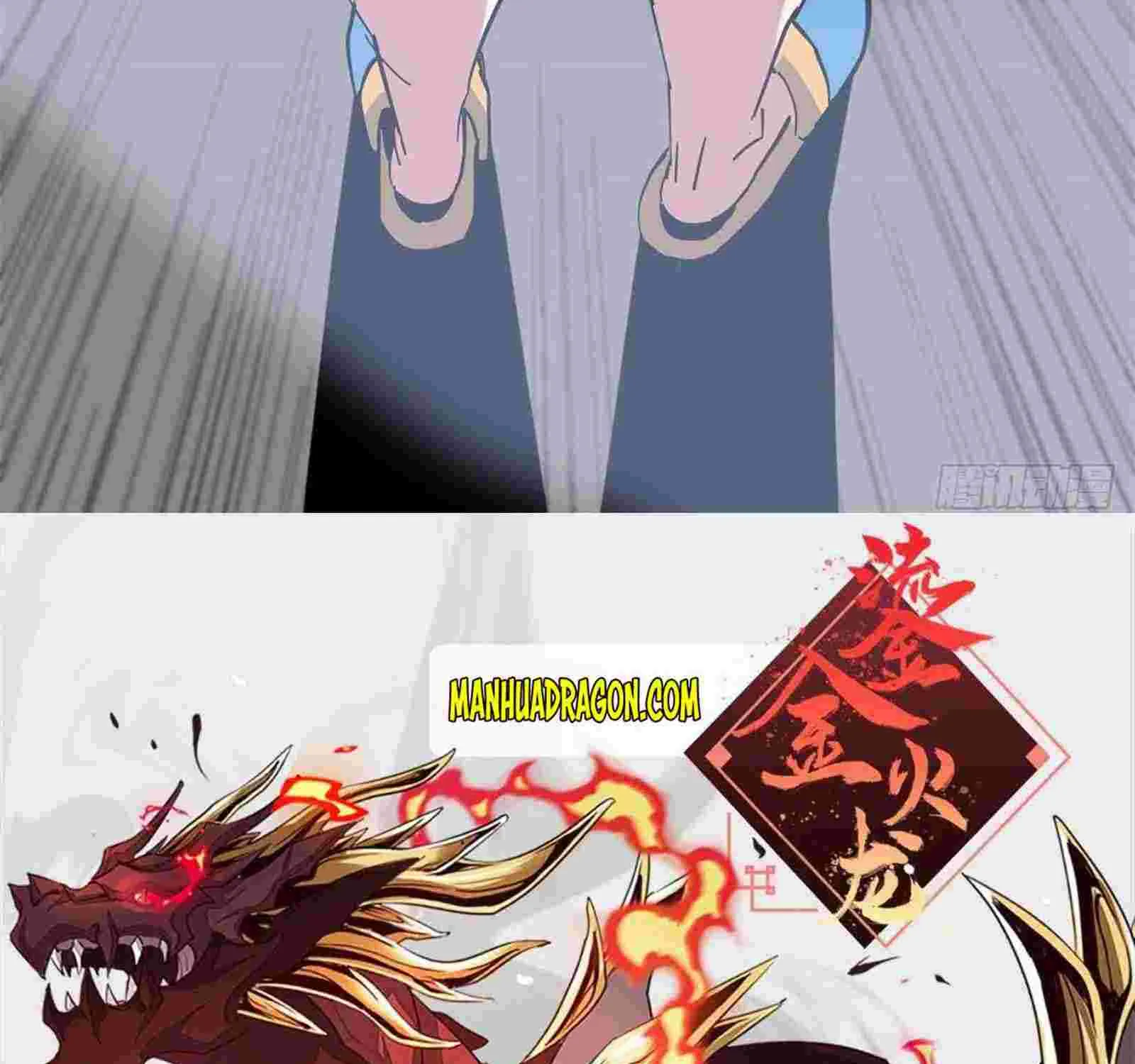 Read Super God Card Maker chapter 3 image 111 on Lezhin