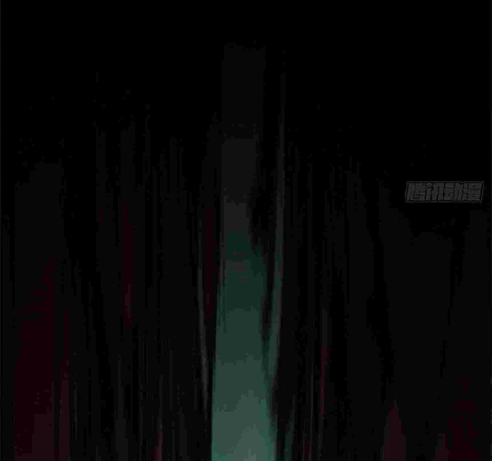 Read Super God Card Maker chapter 3 image 13 on Lezhin