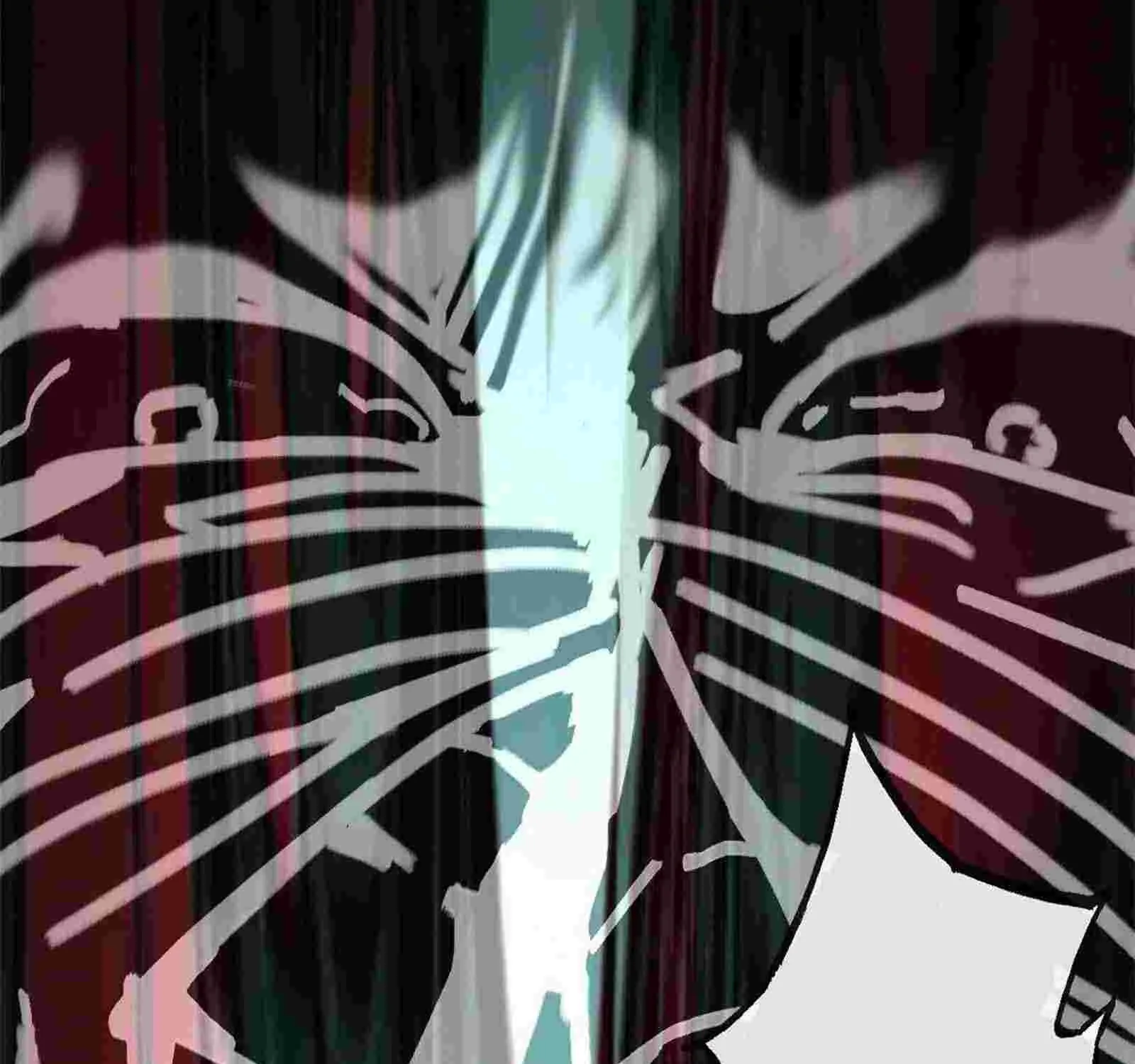 Read Super God Card Maker chapter 3 image 14 on Lezhin