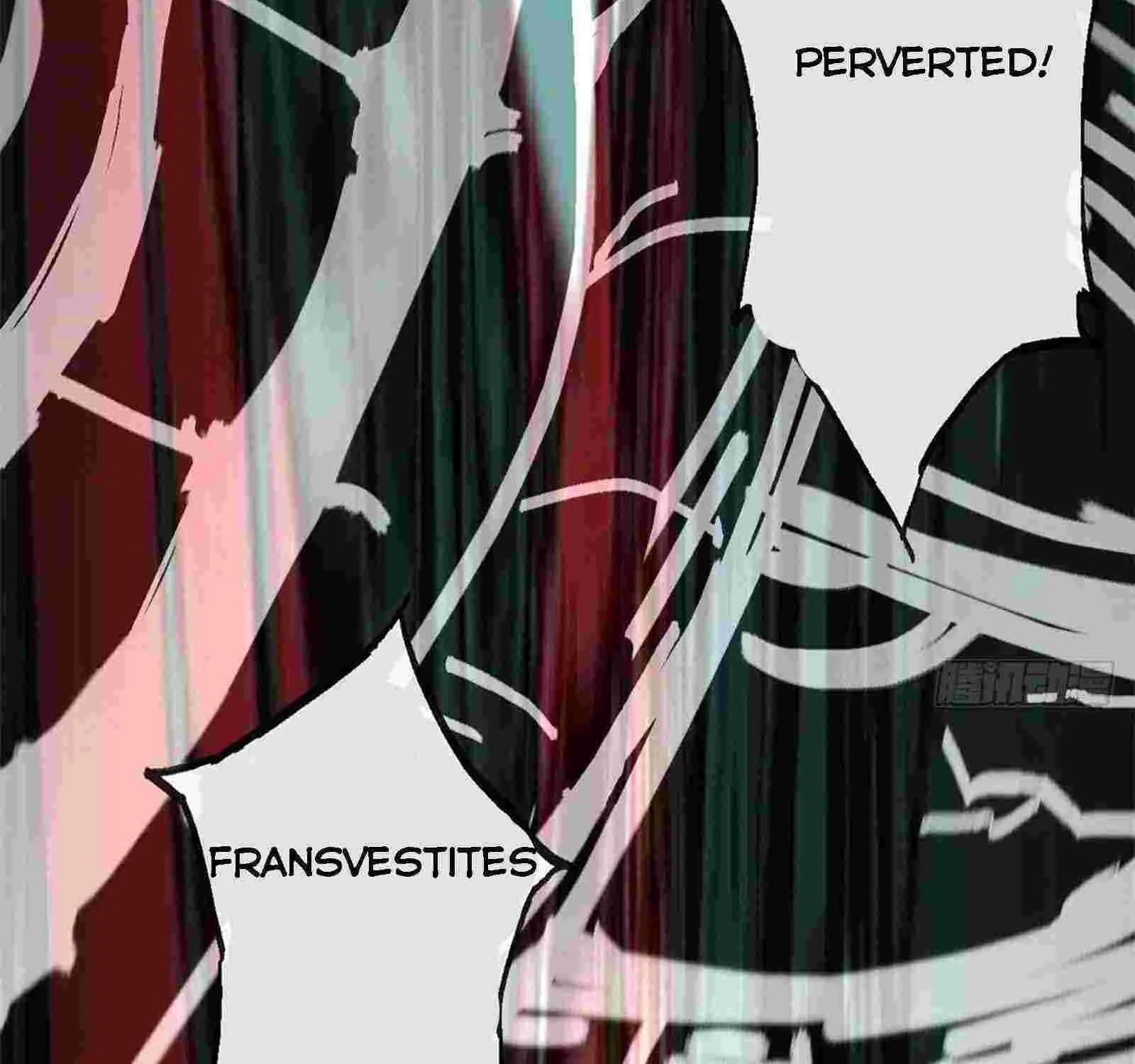 Read Super God Card Maker chapter 3 image 15 on Lezhin