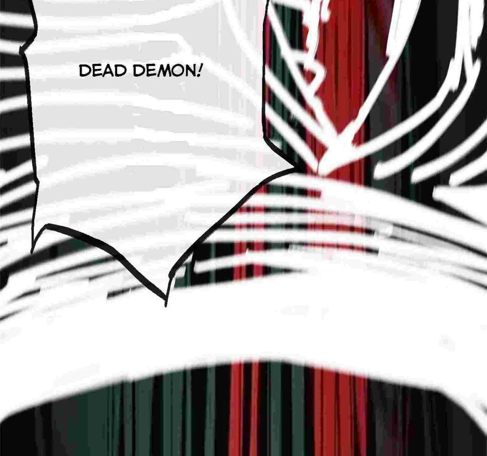 Read Super God Card Maker chapter 3 image 19 on Lezhin