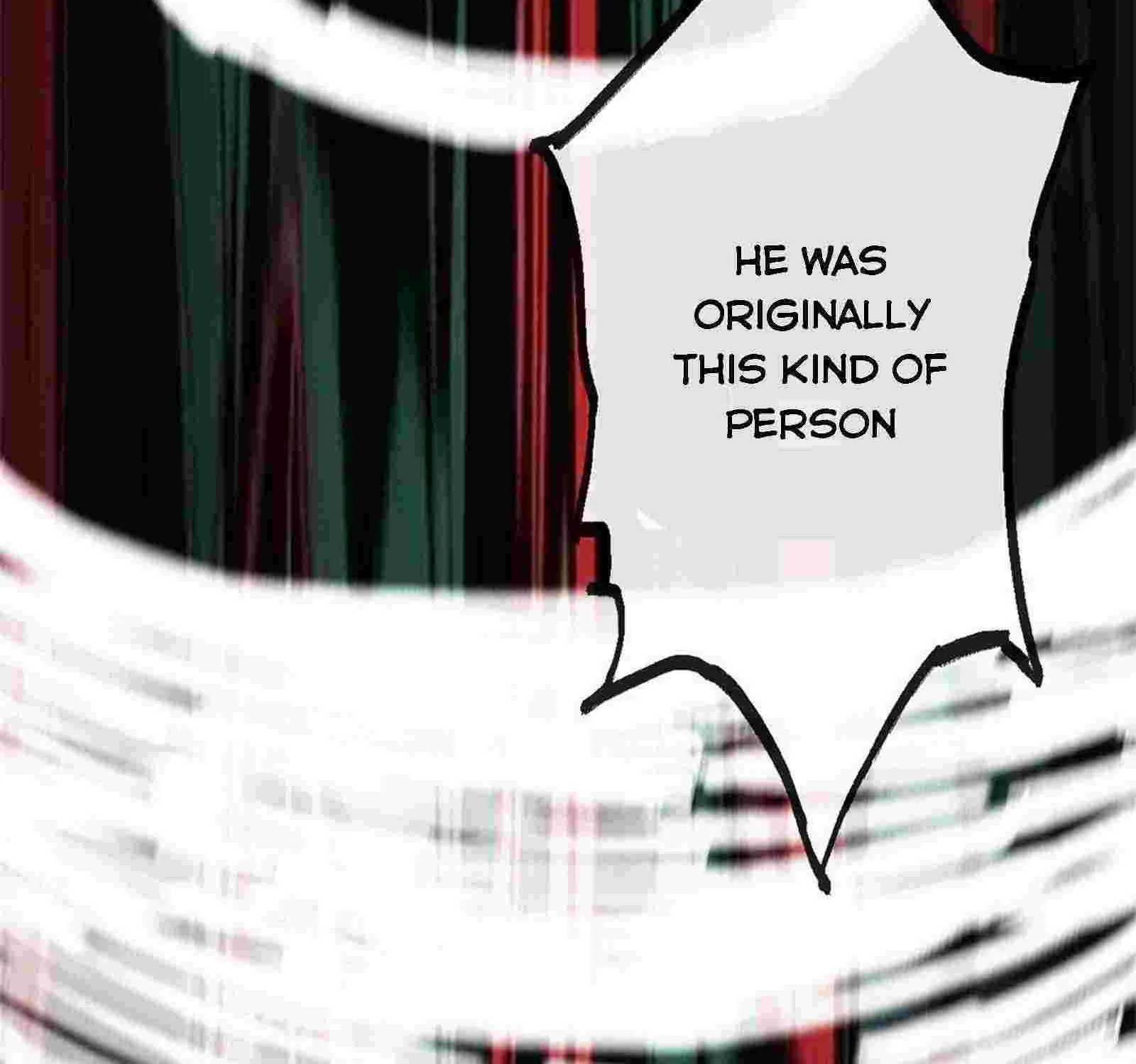Read Super God Card Maker chapter 3 image 21 on Lezhin