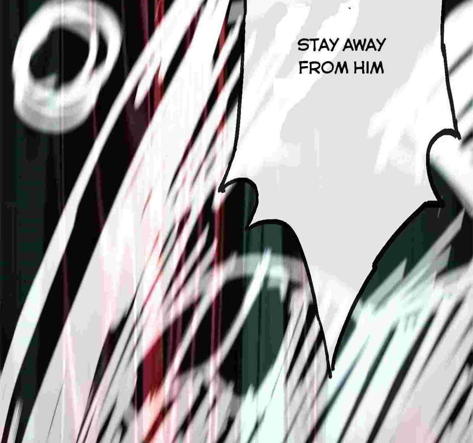 Read Super God Card Maker chapter 3 image 23 on Lezhin