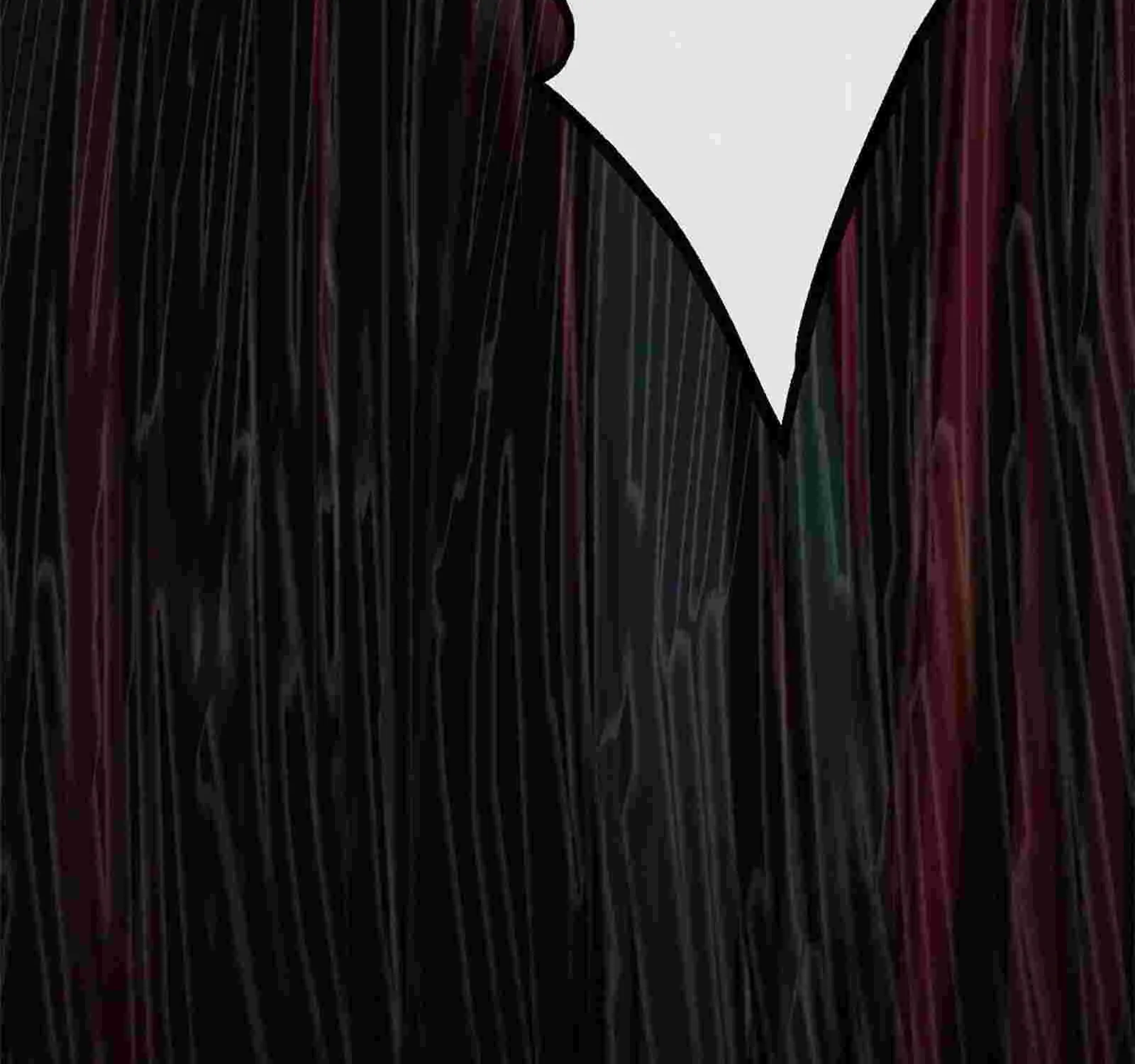 Read Super God Card Maker chapter 3 image 27 on Lezhin