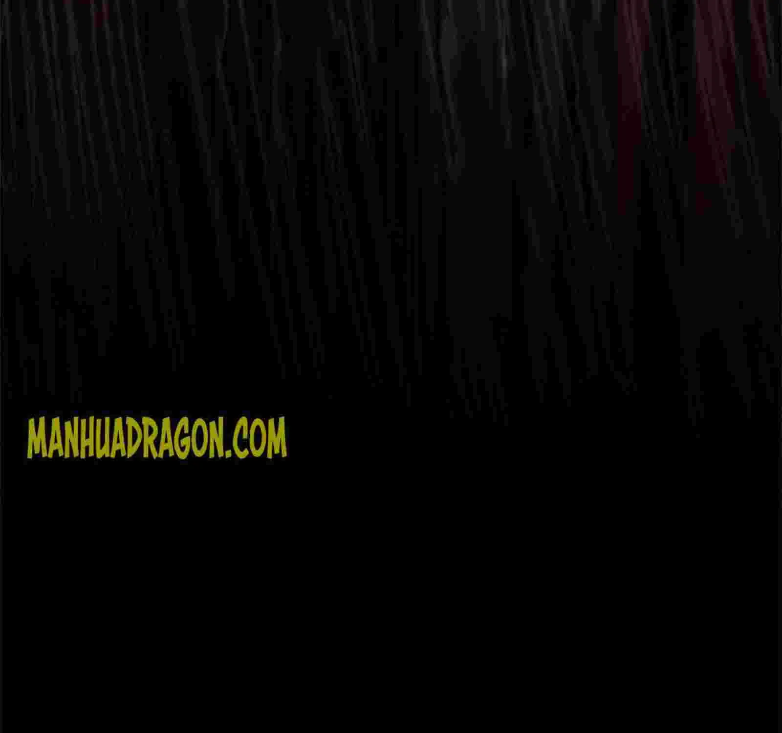 Read Super God Card Maker chapter 3 image 28 on Lezhin