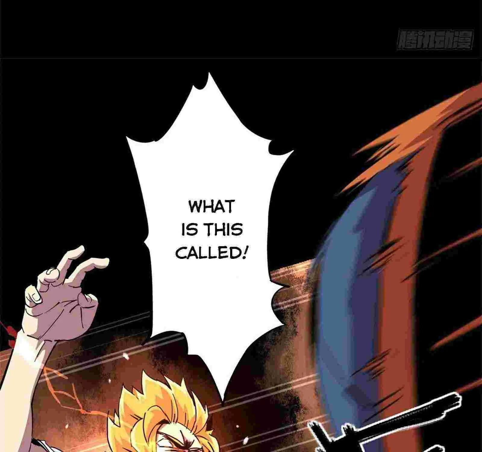 Read Super God Card Maker chapter 3 image 29 on Lezhin