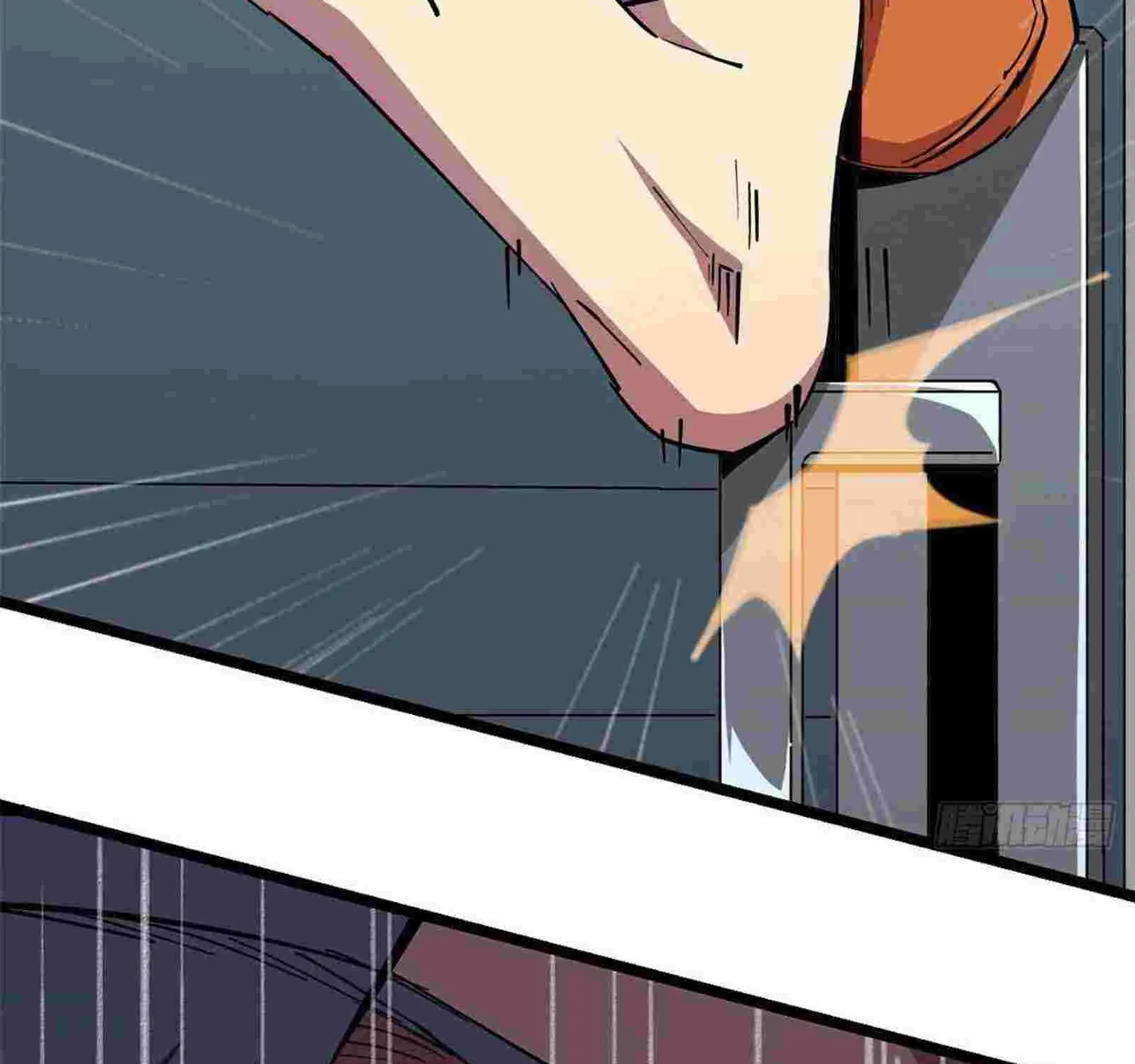 Read Super God Card Maker chapter 3 image 32 on Lezhin