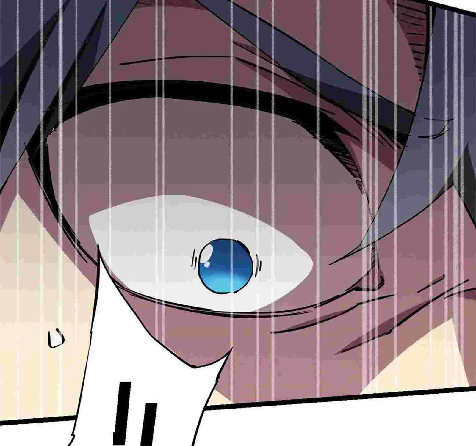 Read Super God Card Maker chapter 3 image 33 on Lezhin