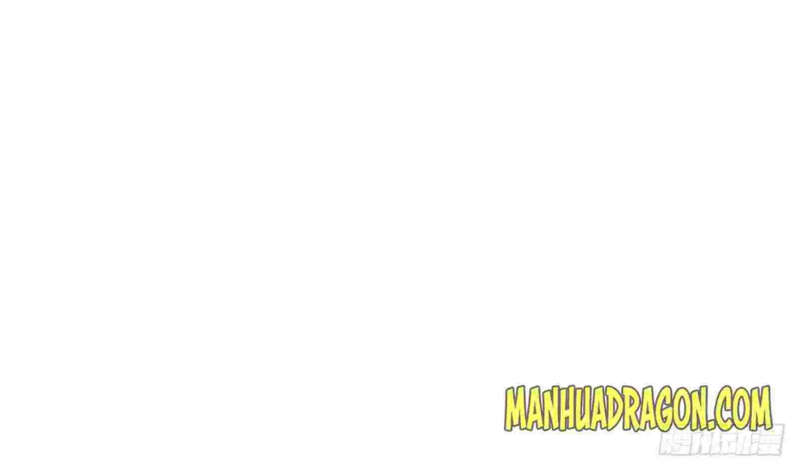 Read Super God Card Maker chapter 3 image 36 on Lezhin