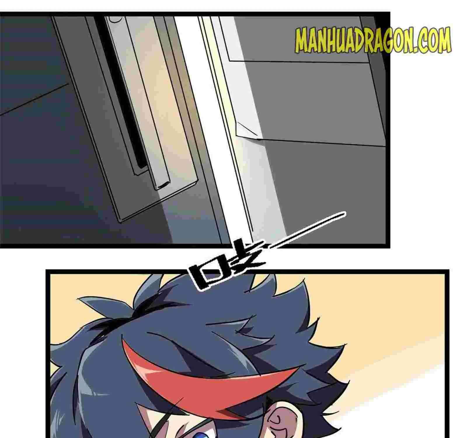 Read Super God Card Maker chapter 3 image 37 on Lezhin