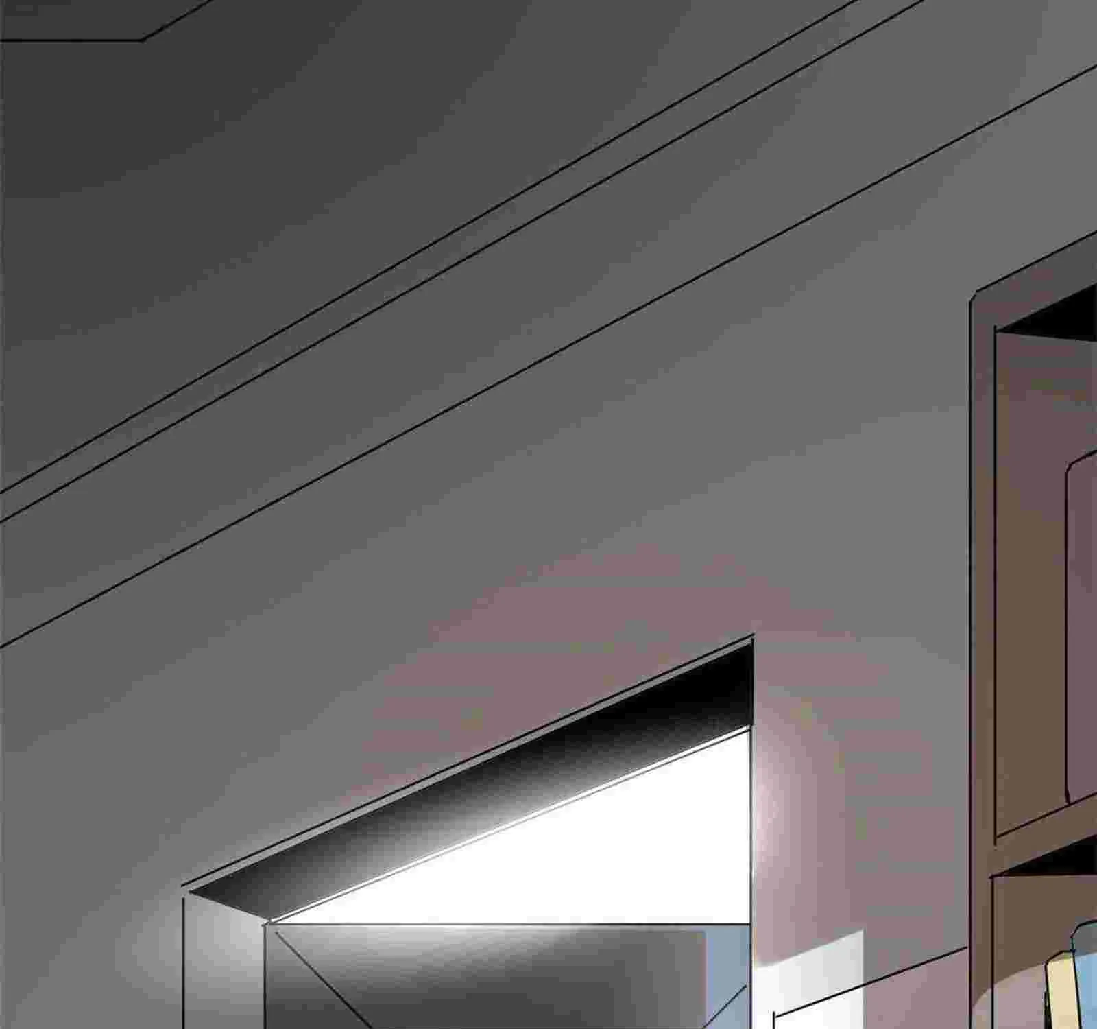 Read Super God Card Maker chapter 3 image 39 on Lezhin