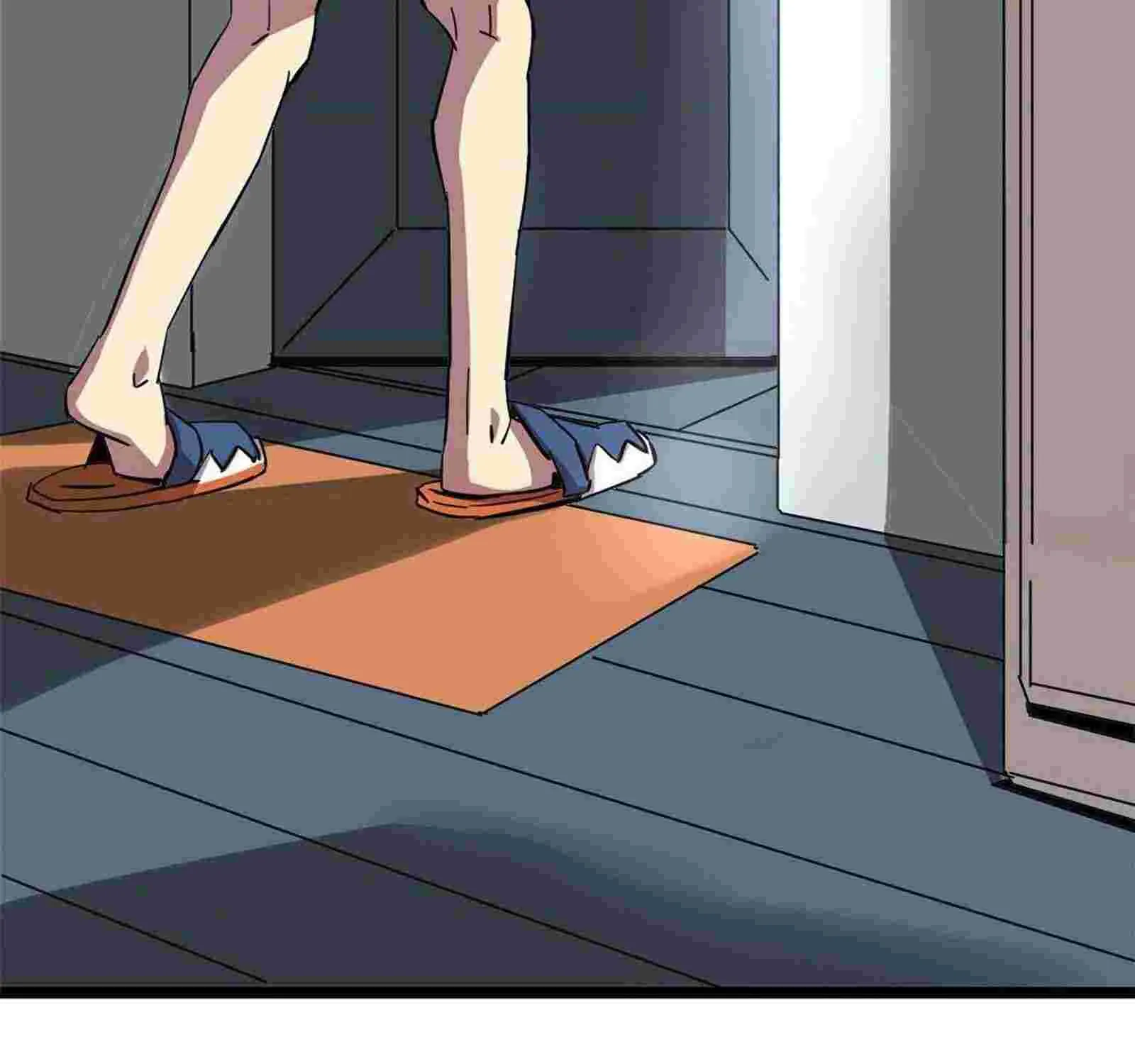 Read Super God Card Maker chapter 3 image 41 on Lezhin