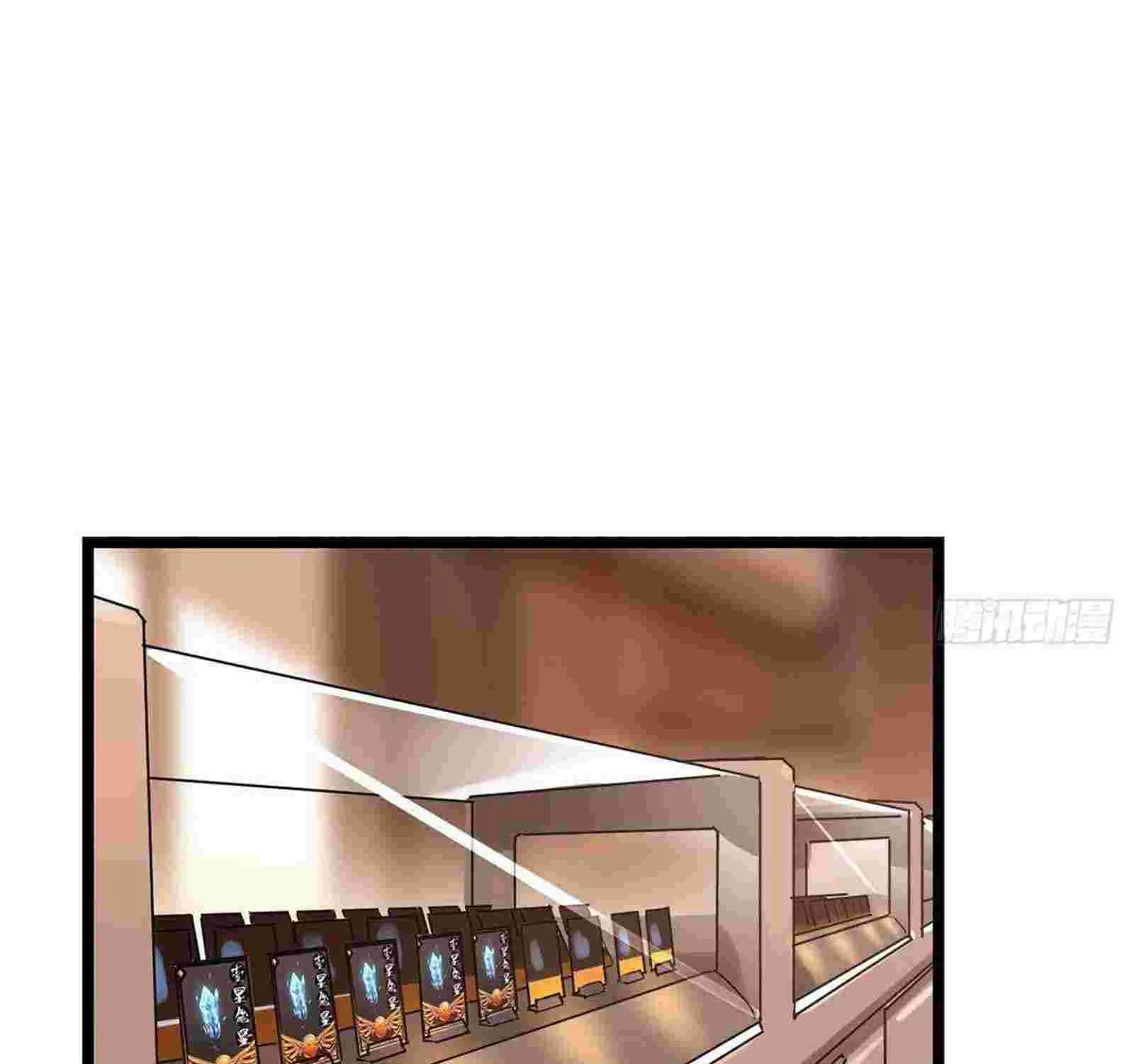 Read Super God Card Maker chapter 3 image 42 on Lezhin