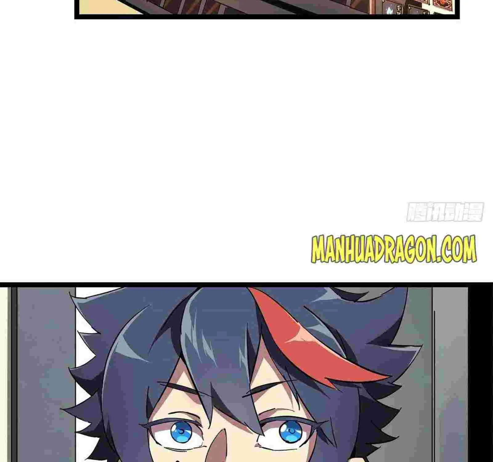 Read Super God Card Maker chapter 3 image 44 on Lezhin