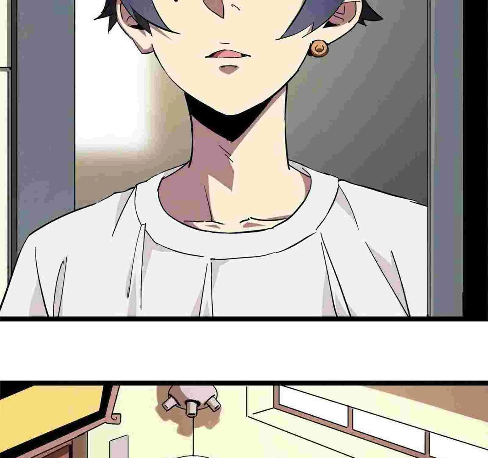 Read Super God Card Maker chapter 3 image 45 on Lezhin