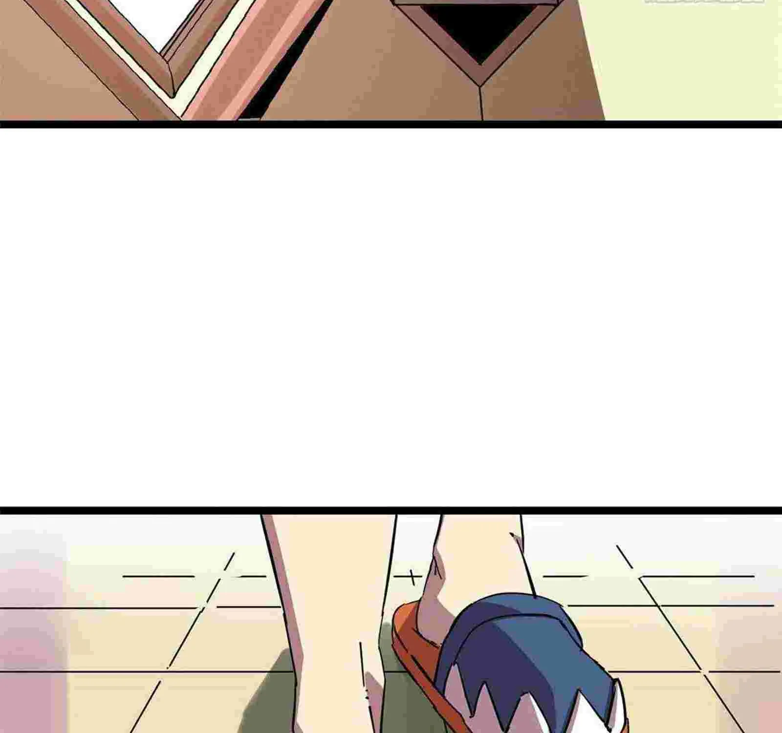 Read Super God Card Maker chapter 3 image 48 on Lezhin