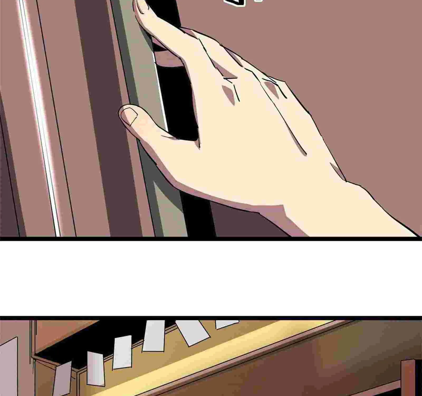 Read Super God Card Maker chapter 3 image 50 on Lezhin