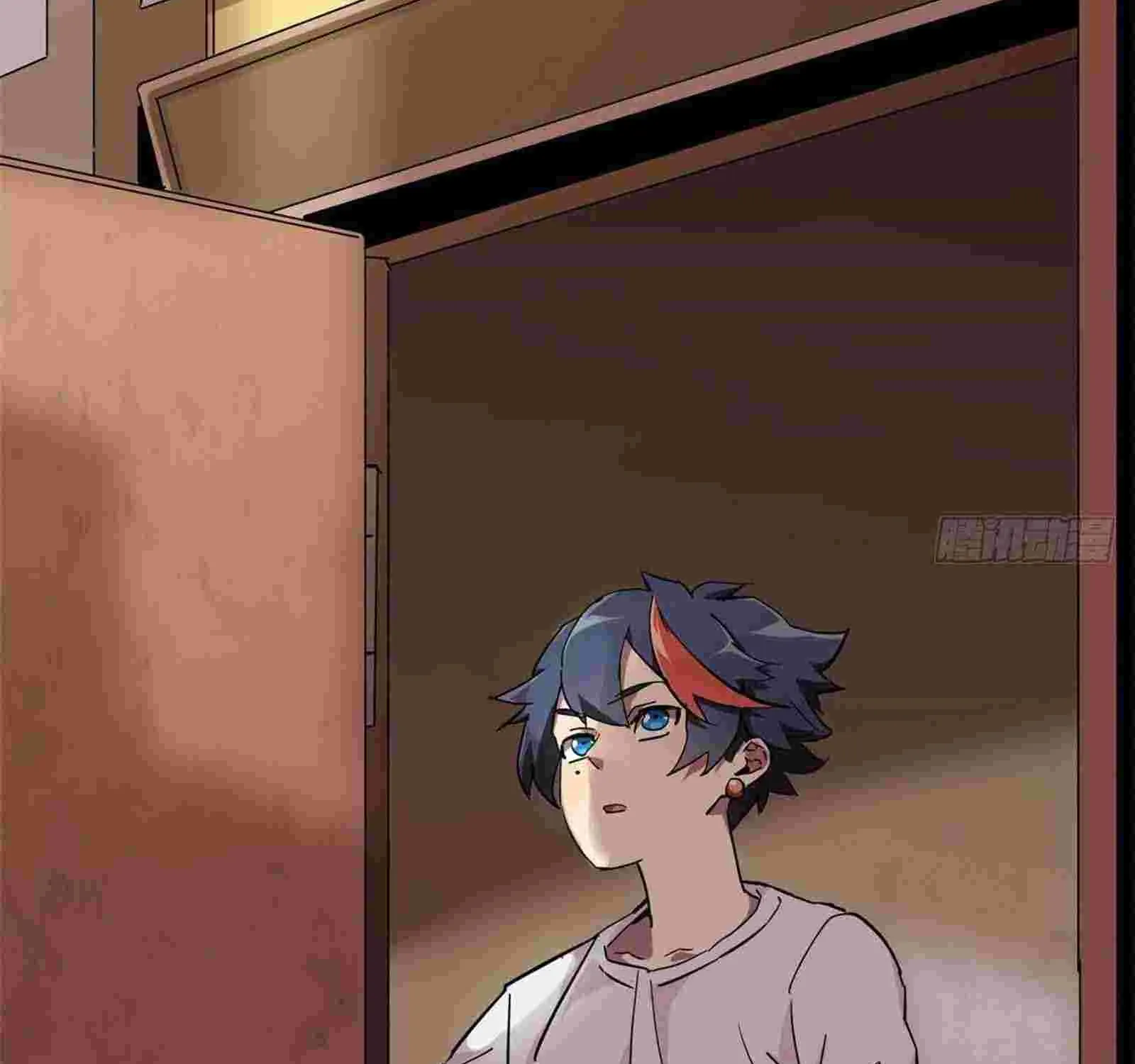 Read Super God Card Maker chapter 3 image 51 on Lezhin