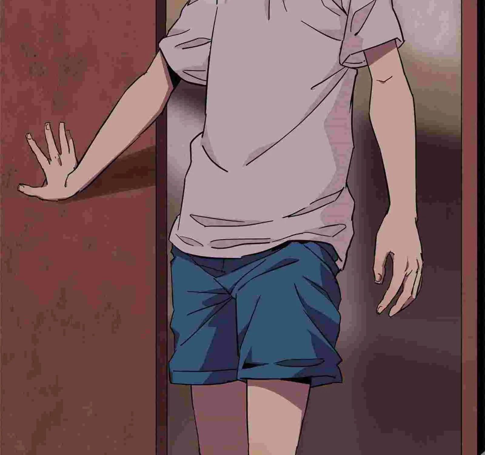 Read Super God Card Maker chapter 3 image 52 on Lezhin