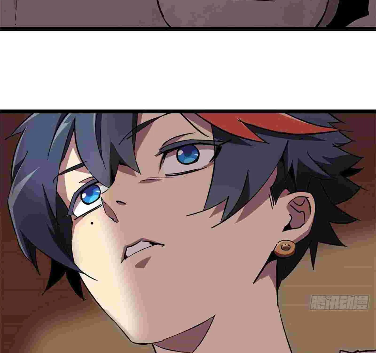 Read Super God Card Maker chapter 3 image 55 on Lezhin