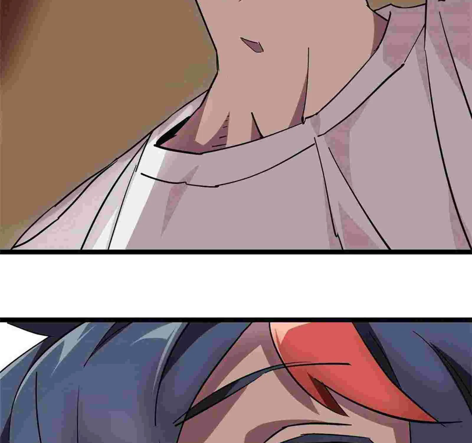 Read Super God Card Maker chapter 3 image 56 on Lezhin