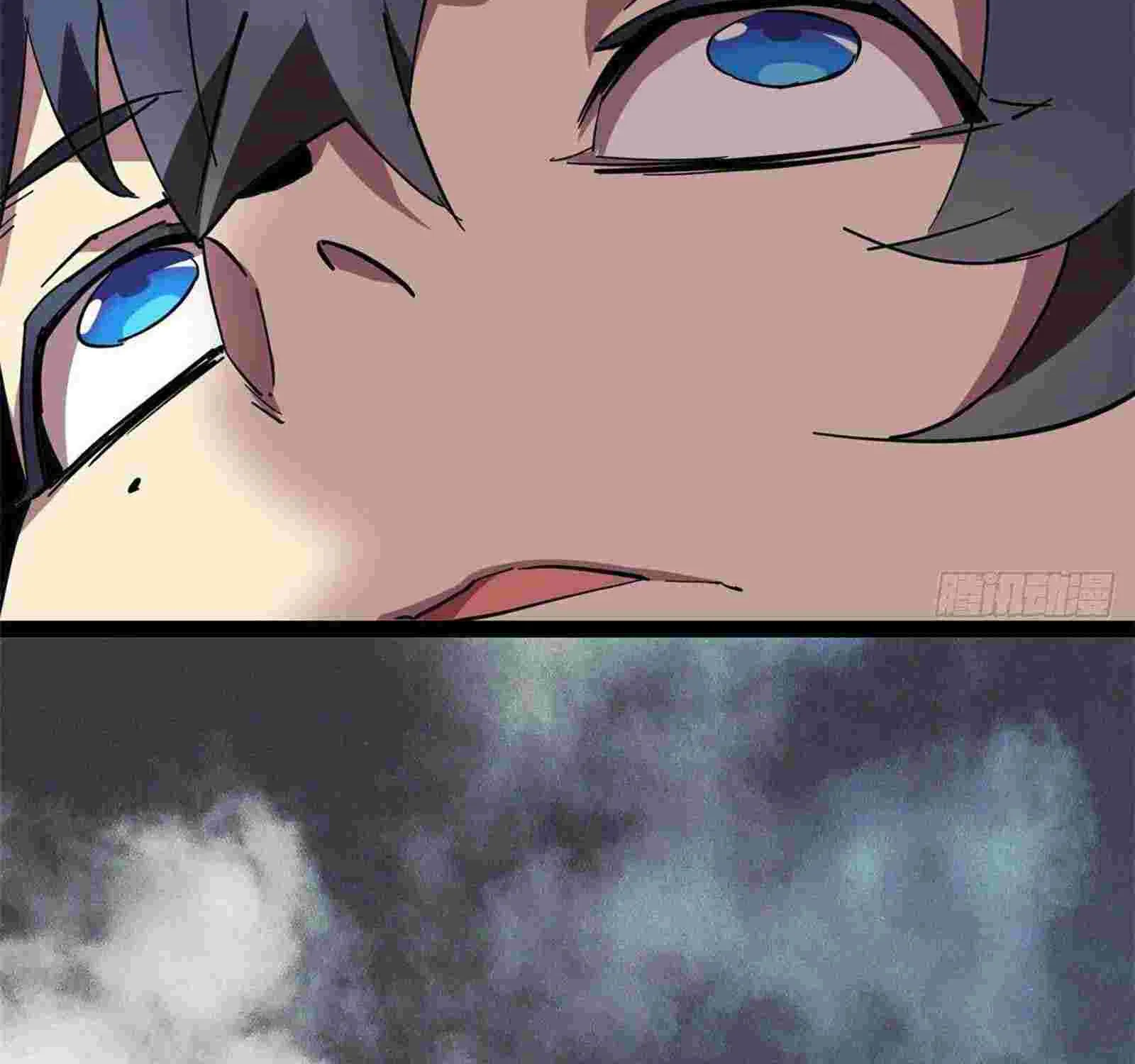 Read Super God Card Maker chapter 3 image 57 on Lezhin