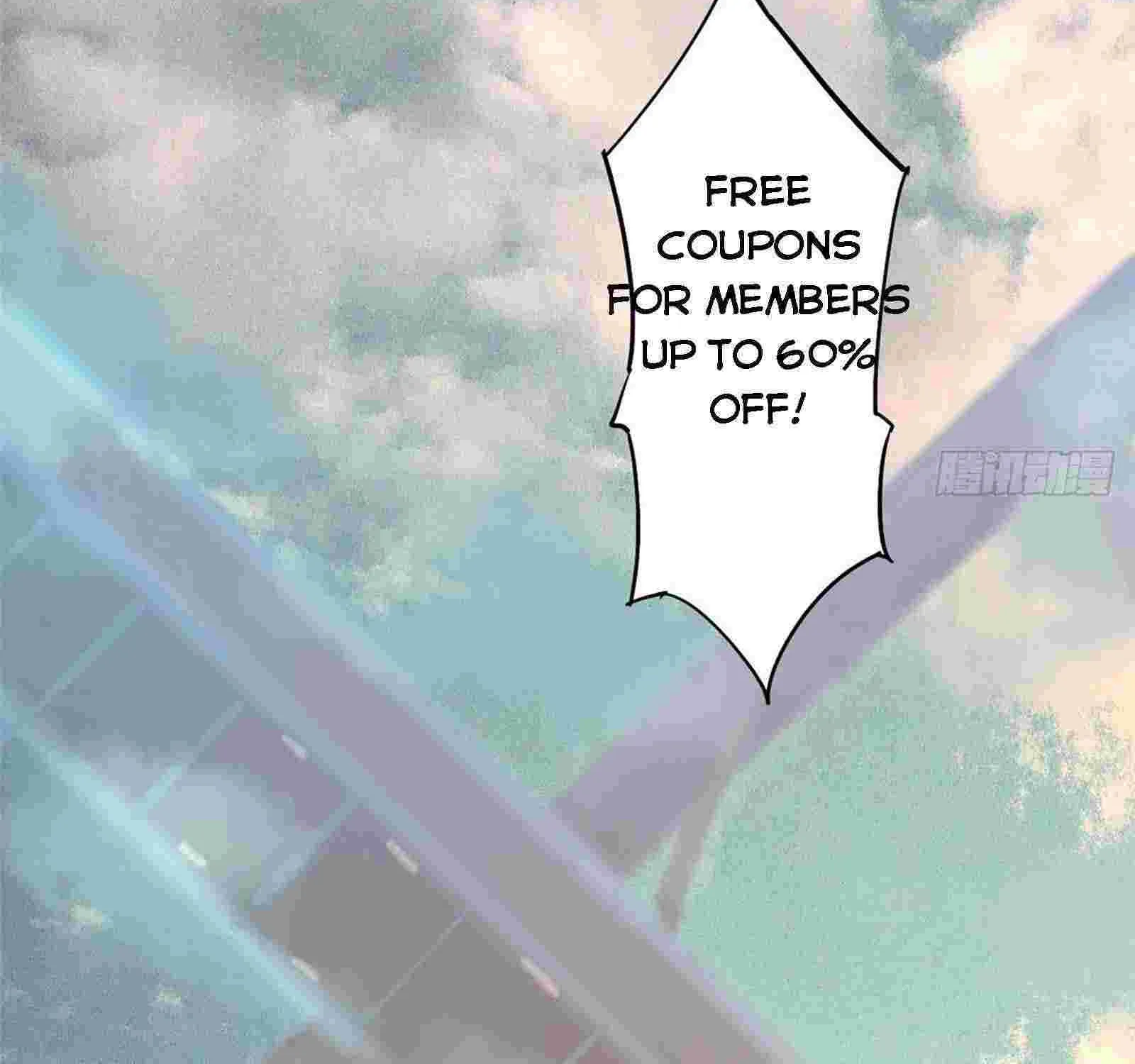Read Super God Card Maker chapter 3 image 59 on Lezhin