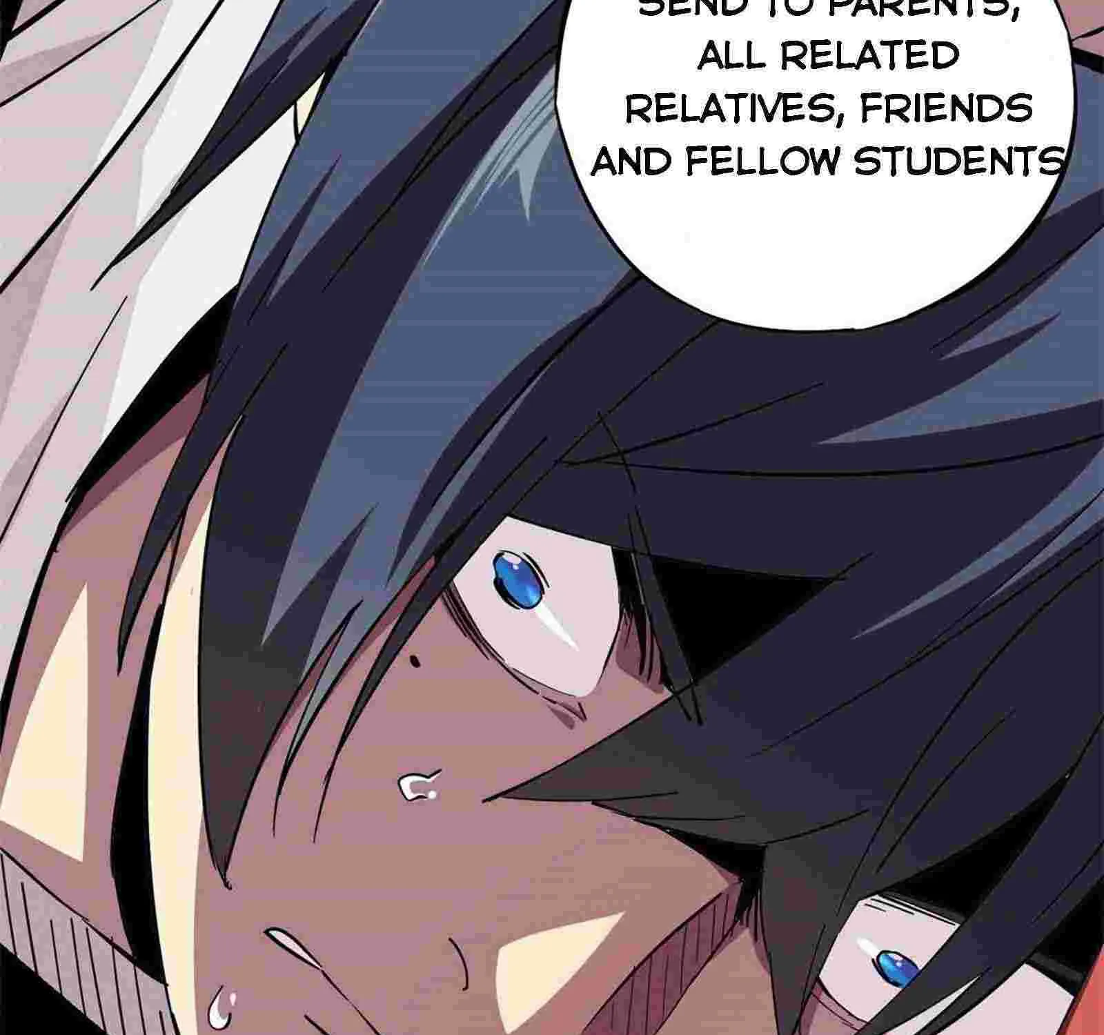 Read Super God Card Maker chapter 3 image 6 on Lezhin