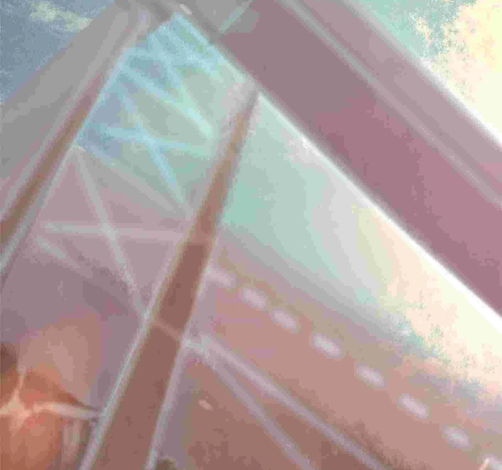 Read Super God Card Maker chapter 3 image 60 on Lezhin