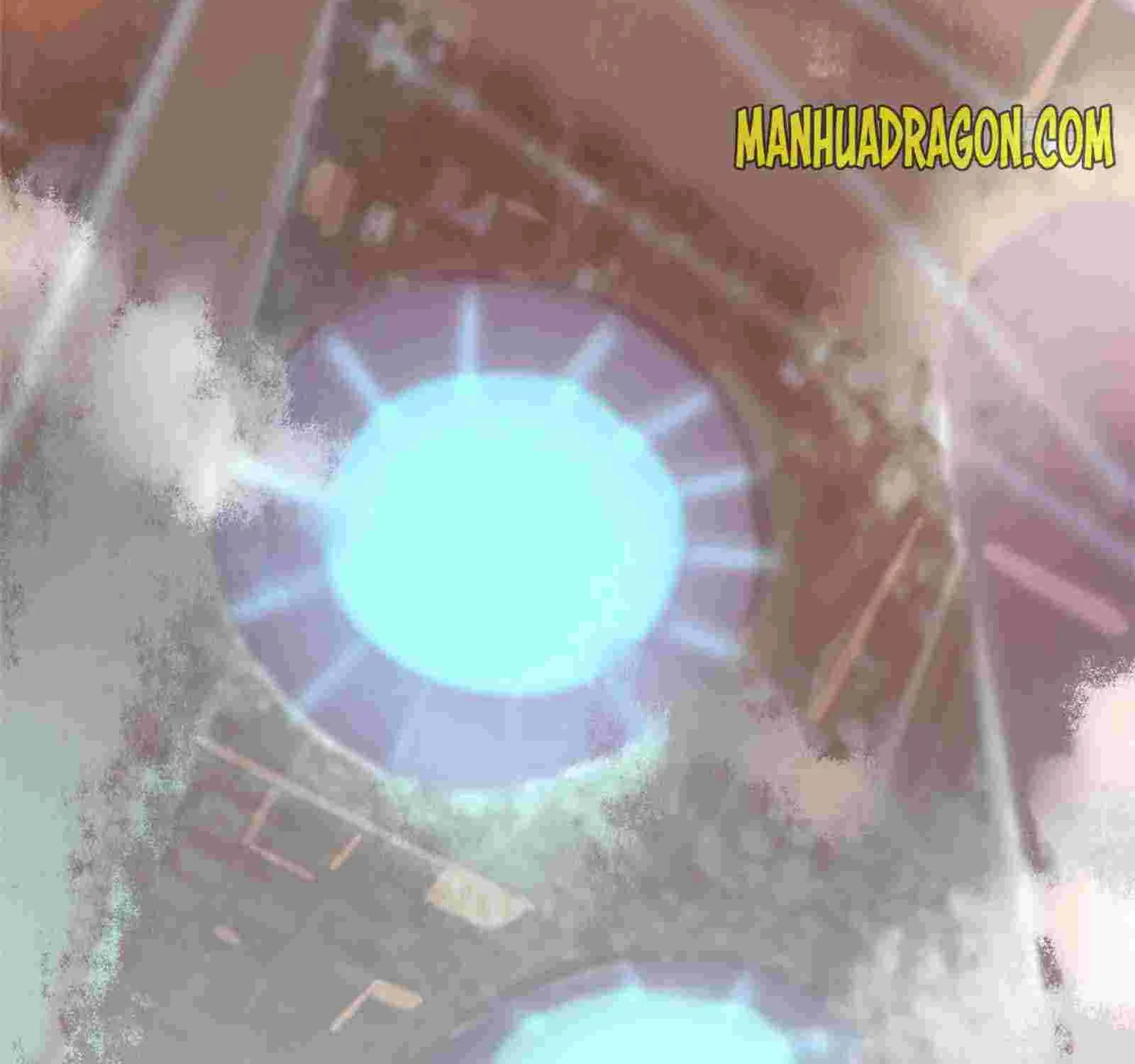 Read Super God Card Maker chapter 3 image 61 on Lezhin