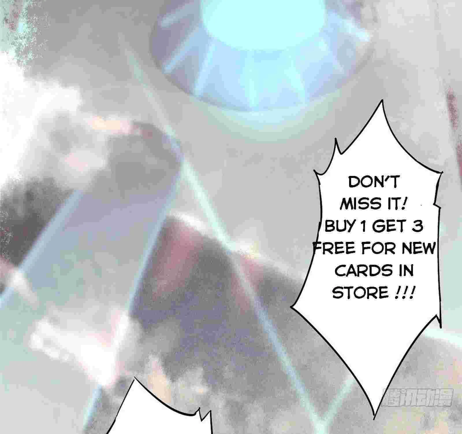 Read Super God Card Maker chapter 3 image 62 on Lezhin