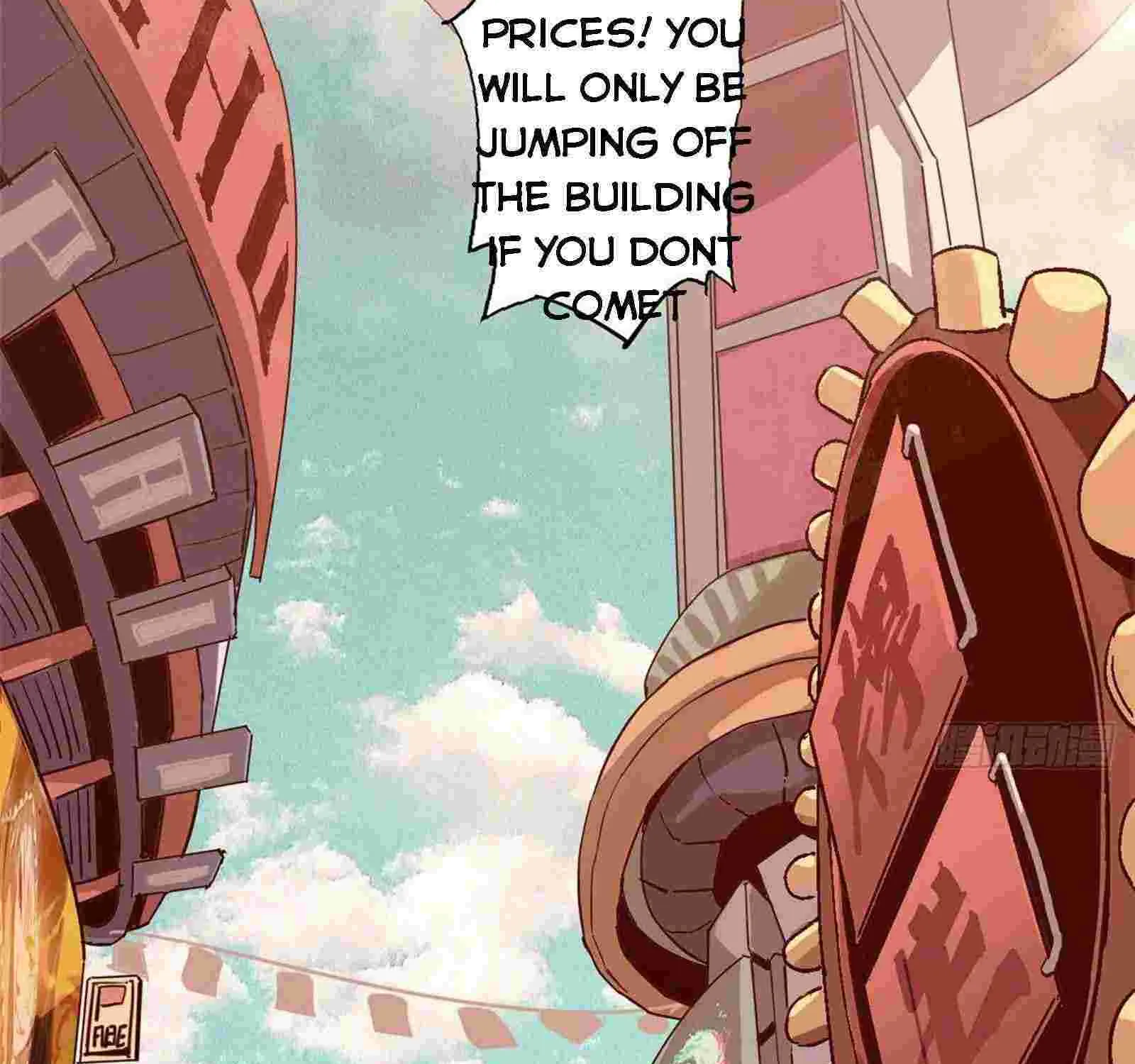 Read Super God Card Maker chapter 3 image 64 on Lezhin