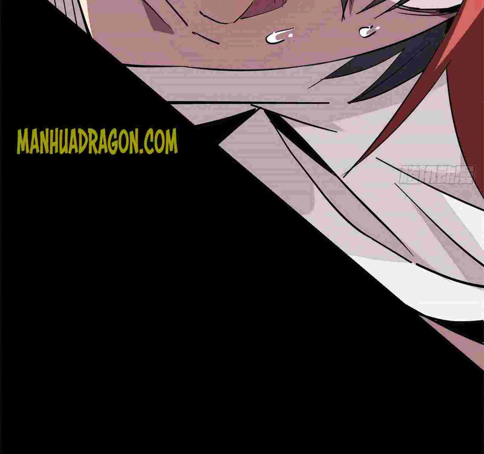 Read Super God Card Maker chapter 3 image 7 on Lezhin