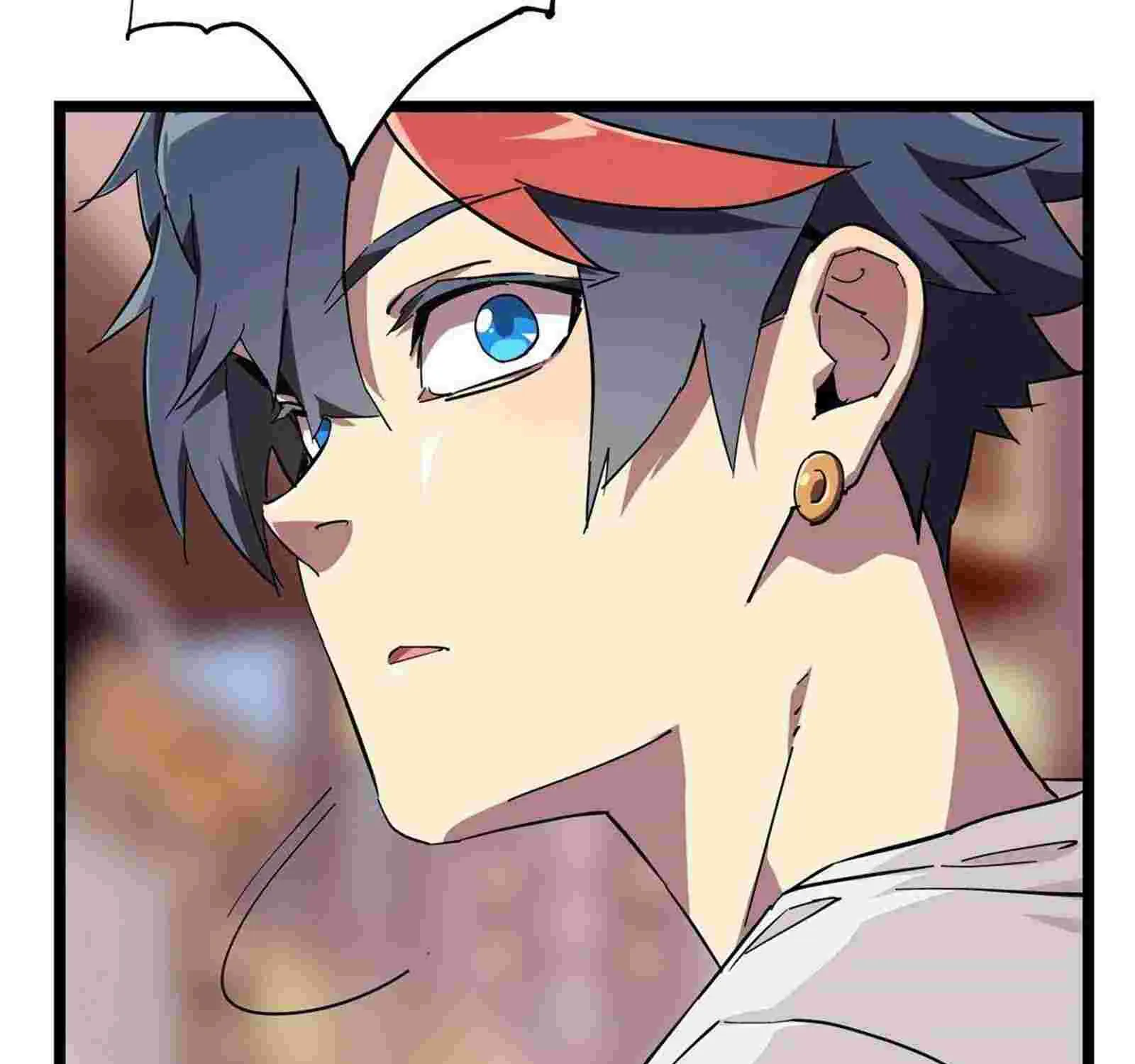 Read Super God Card Maker chapter 3 image 73 on Lezhin
