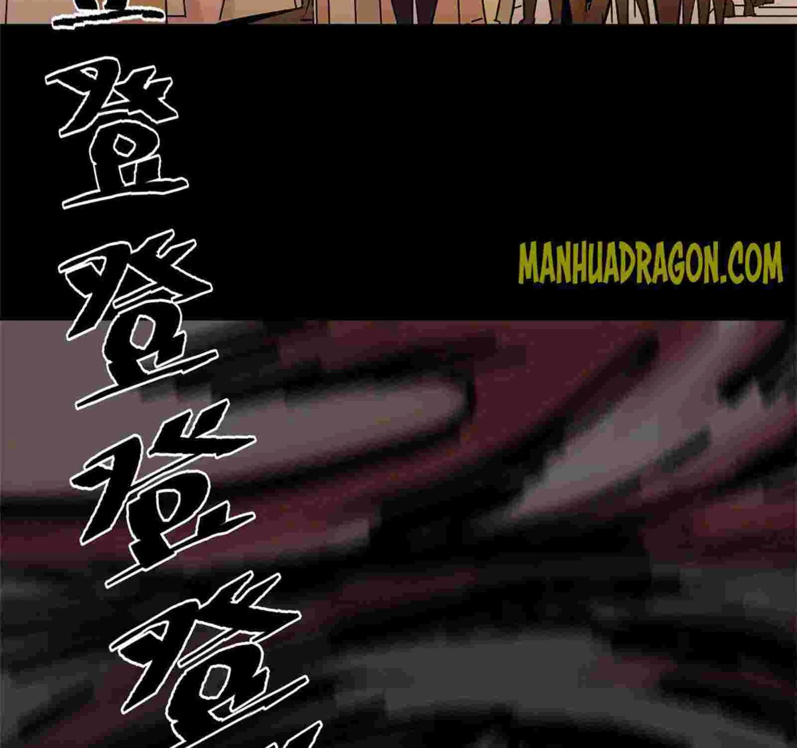 Read Super God Card Maker chapter 3 image 80 on Lezhin
