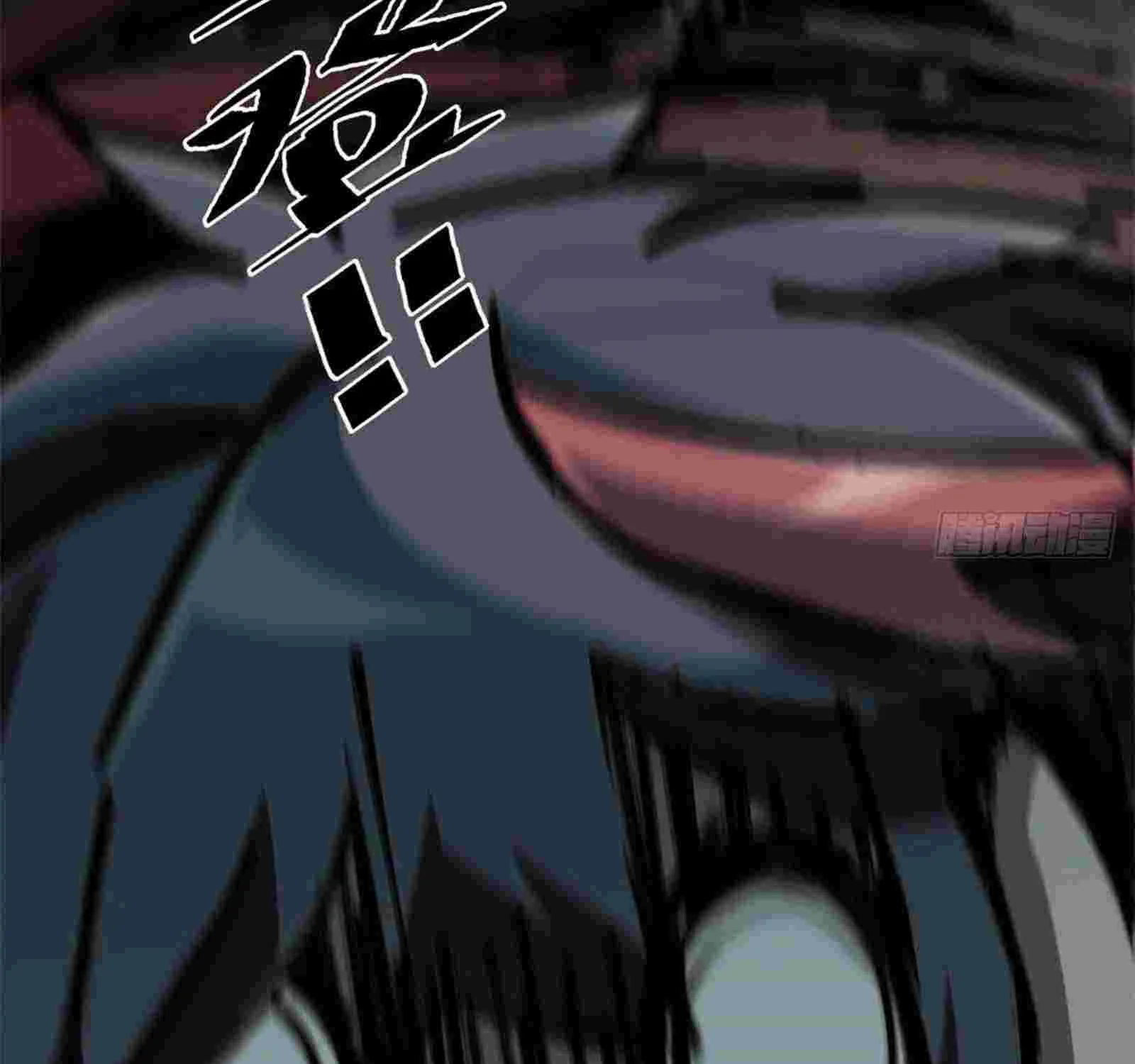 Read Super God Card Maker chapter 3 image 81 on Lezhin