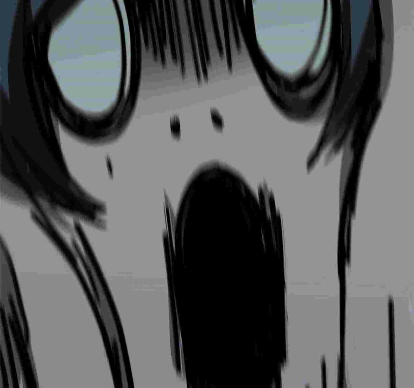 Read Super God Card Maker chapter 3 image 82 on Lezhin