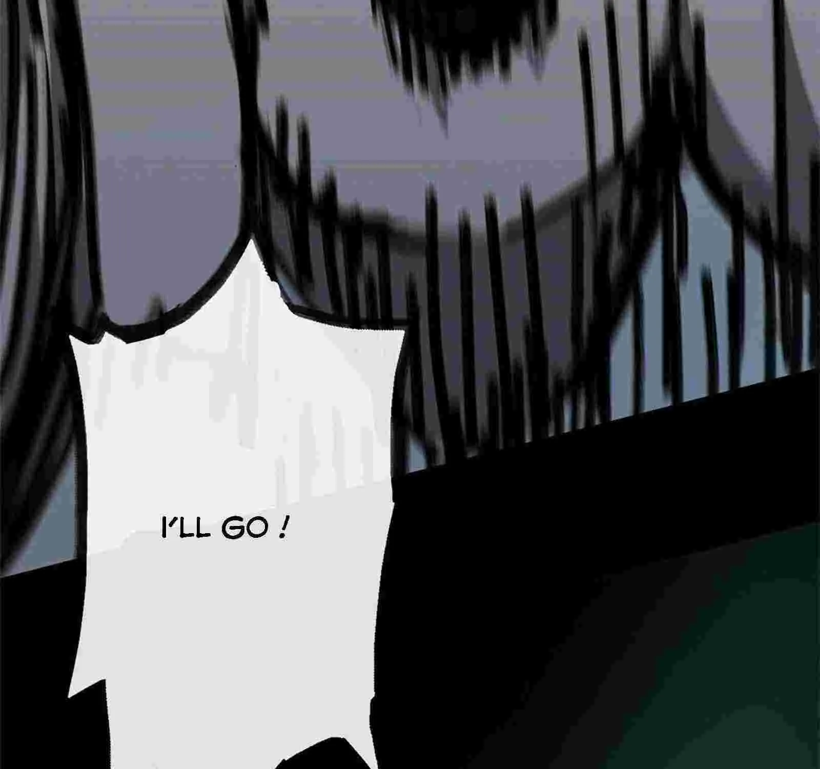 Read Super God Card Maker chapter 3 image 83 on Lezhin