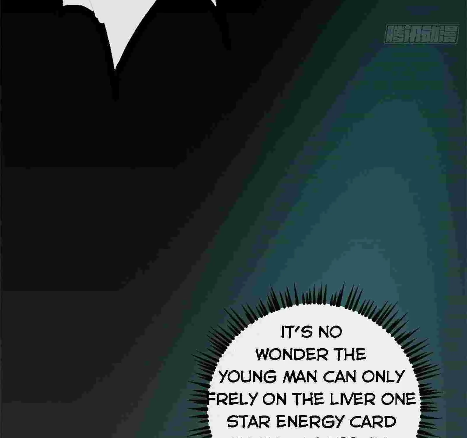 Read Super God Card Maker chapter 3 image 84 on Lezhin
